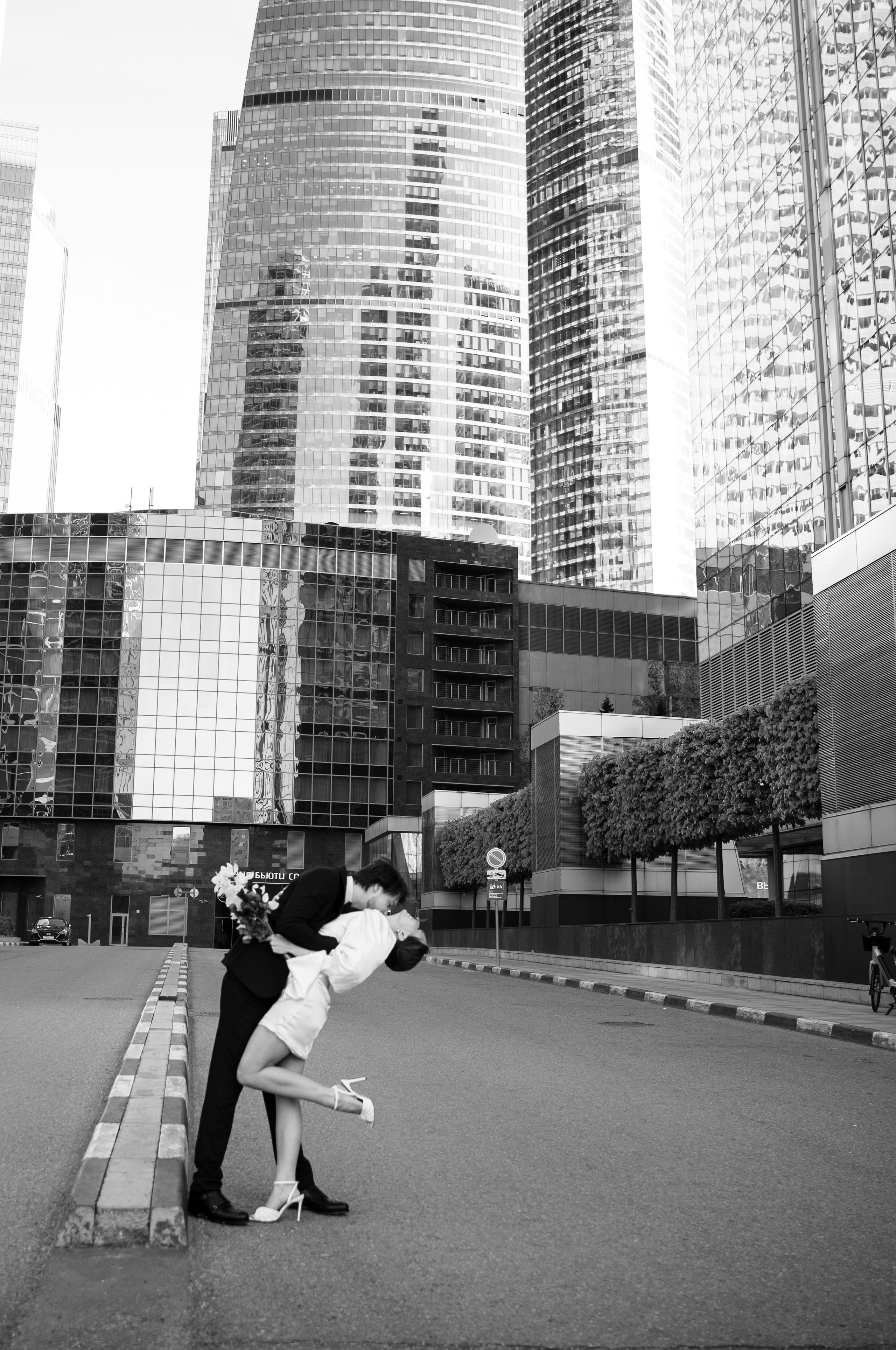 Wedding. Журавлёва Елена