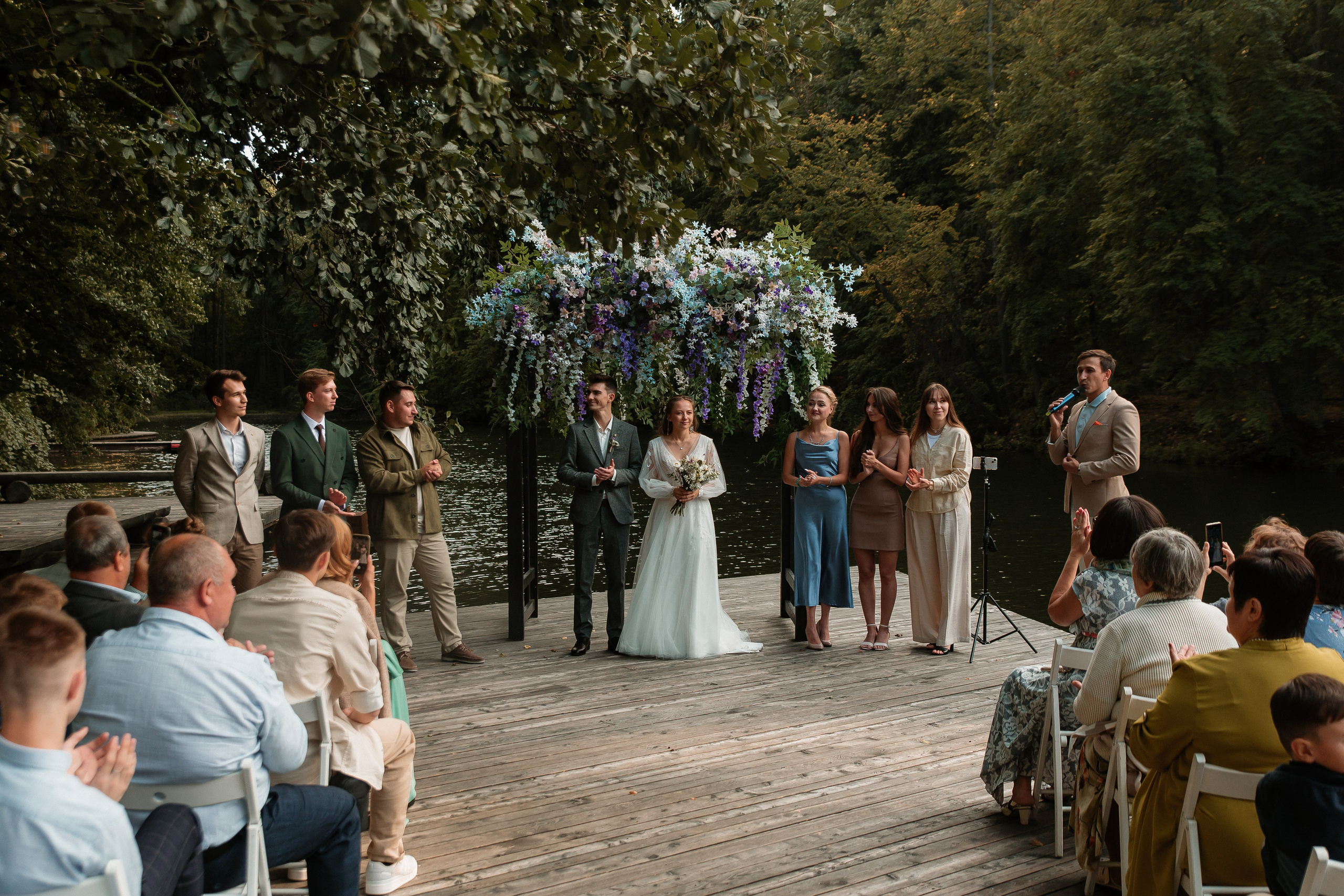 Ваня & Аня. Фотограф Егор Сухов