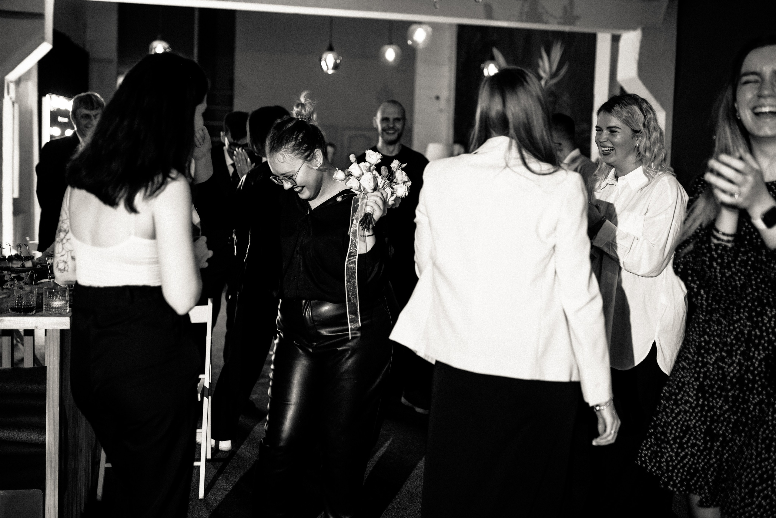 Цветочное настроение. Свадебный и семейный фотограф в Москве Julia Juice