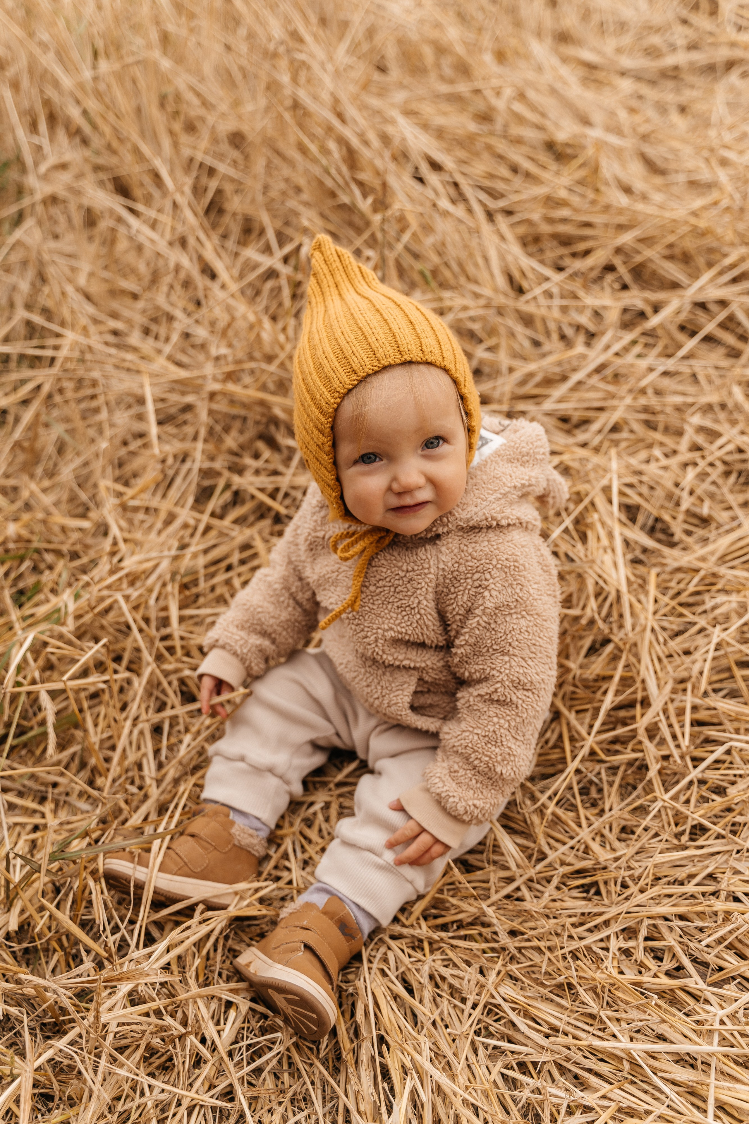 Саша, Женя, Лёва и Марта. Волик Мария