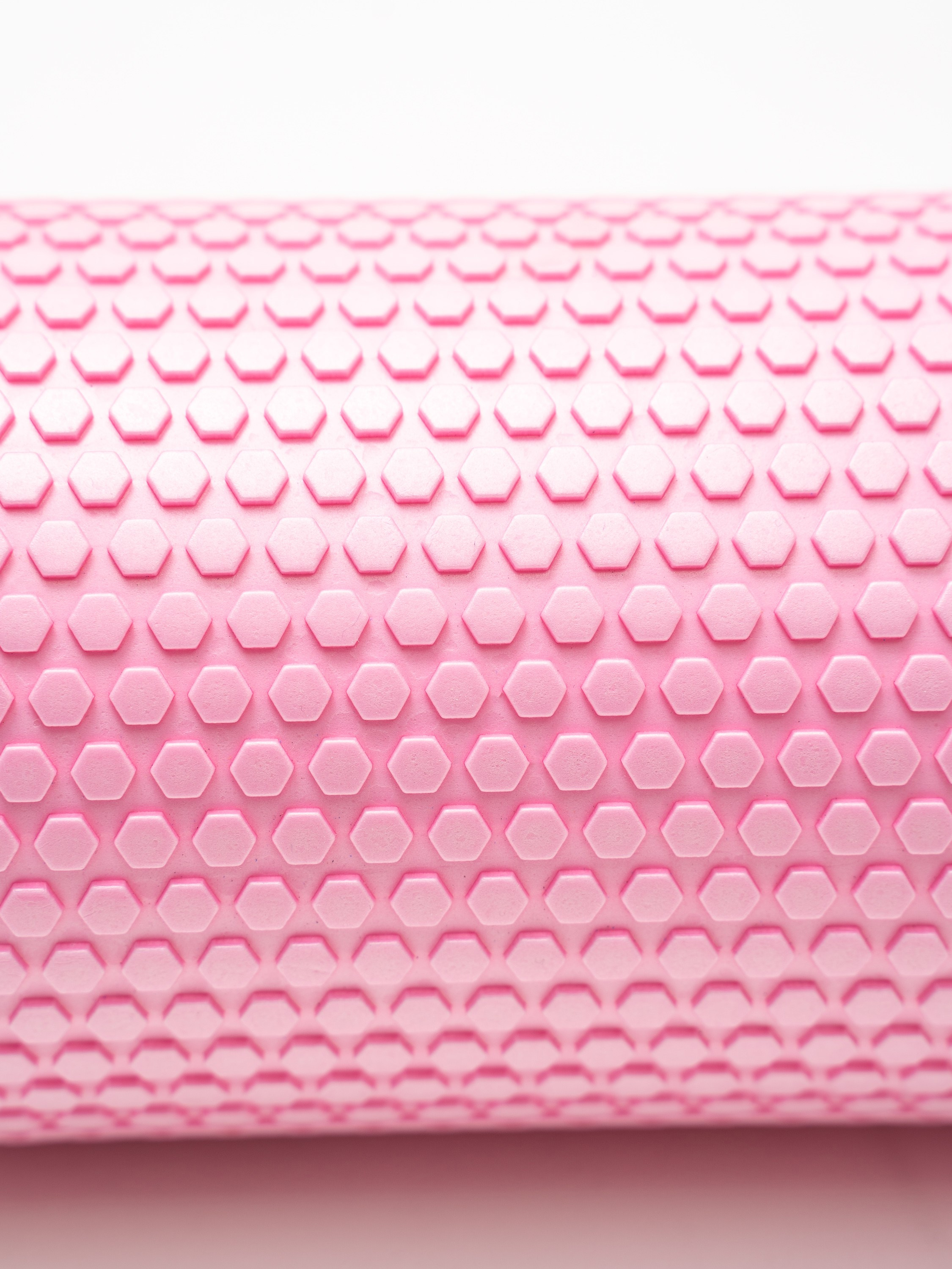 Спорт товары. Фото для маркетплейсов и интернет магазинов Москва