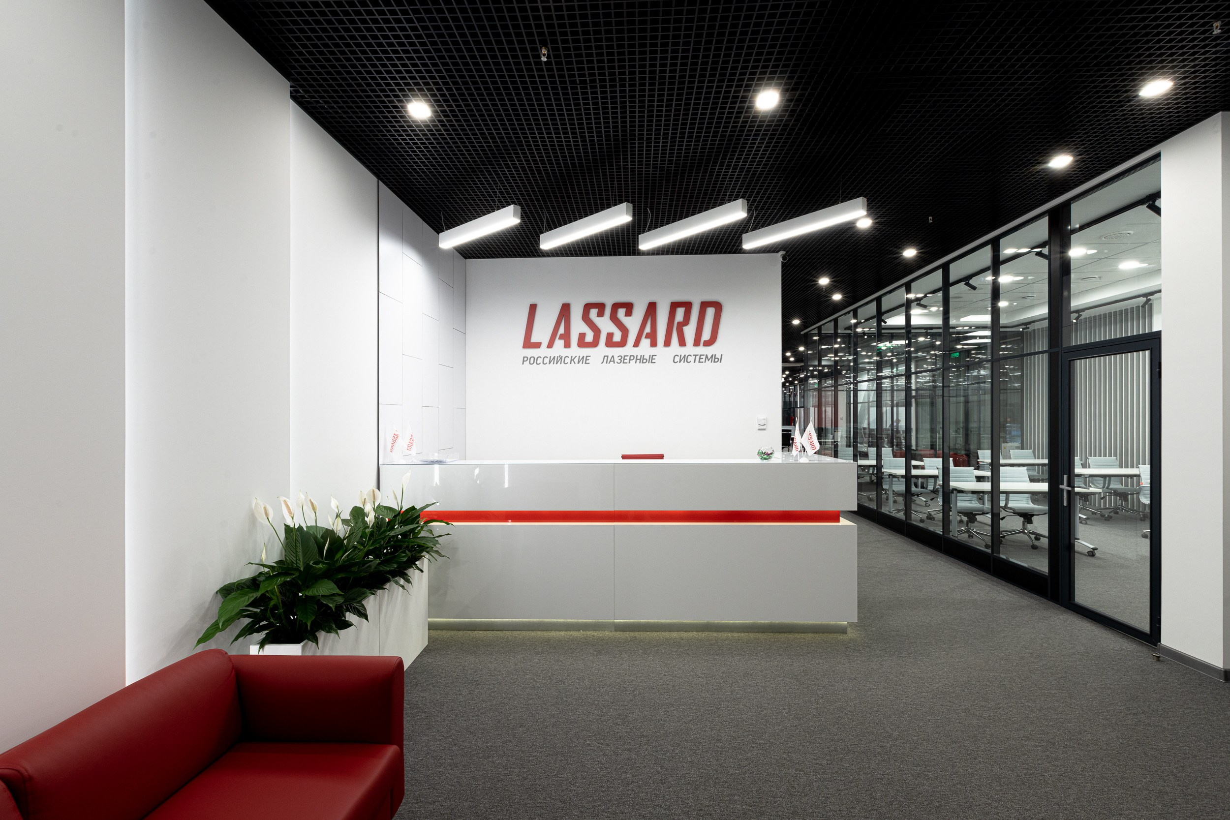 LASSARD. Свадебный фотограф Москва Миронцев Иван