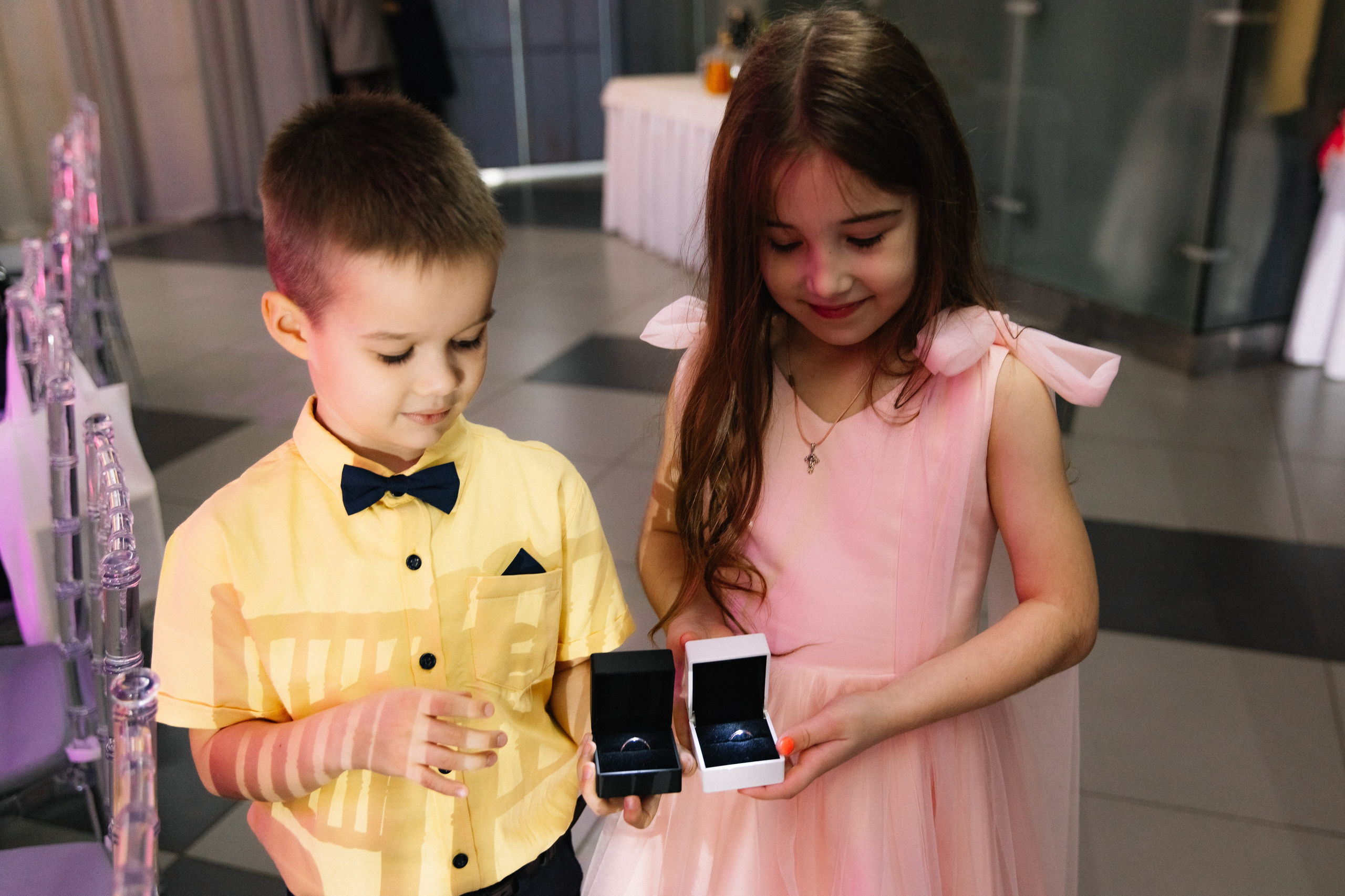 Анонс. Свадебный фотограф Кузнецова Ольга Санкт-Петербург, Вологда, Череповец