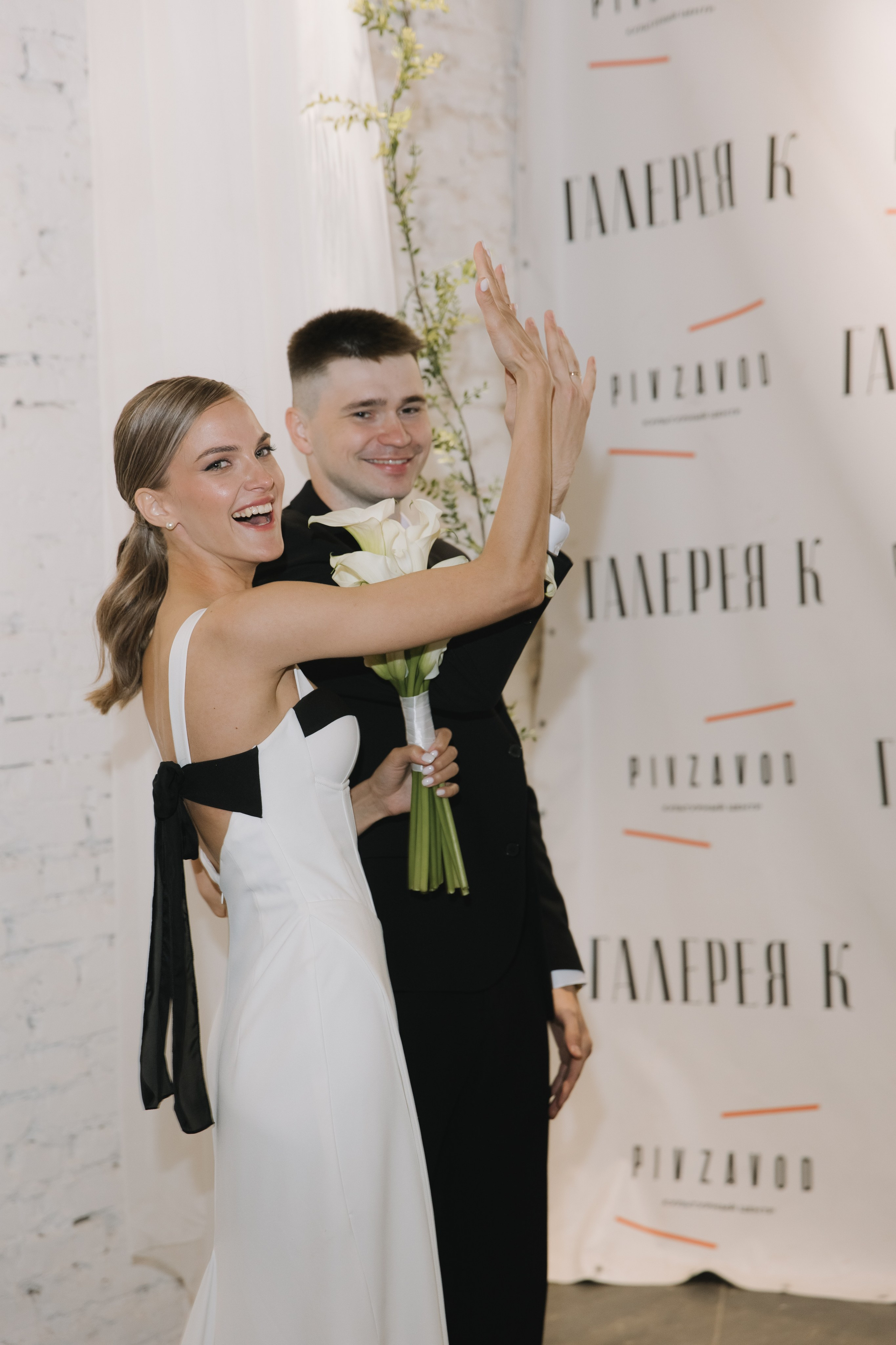 Wedding Day. Свадебный фотограф Кузнецова Ольга Санкт-Петербург, Вологда, Череповец