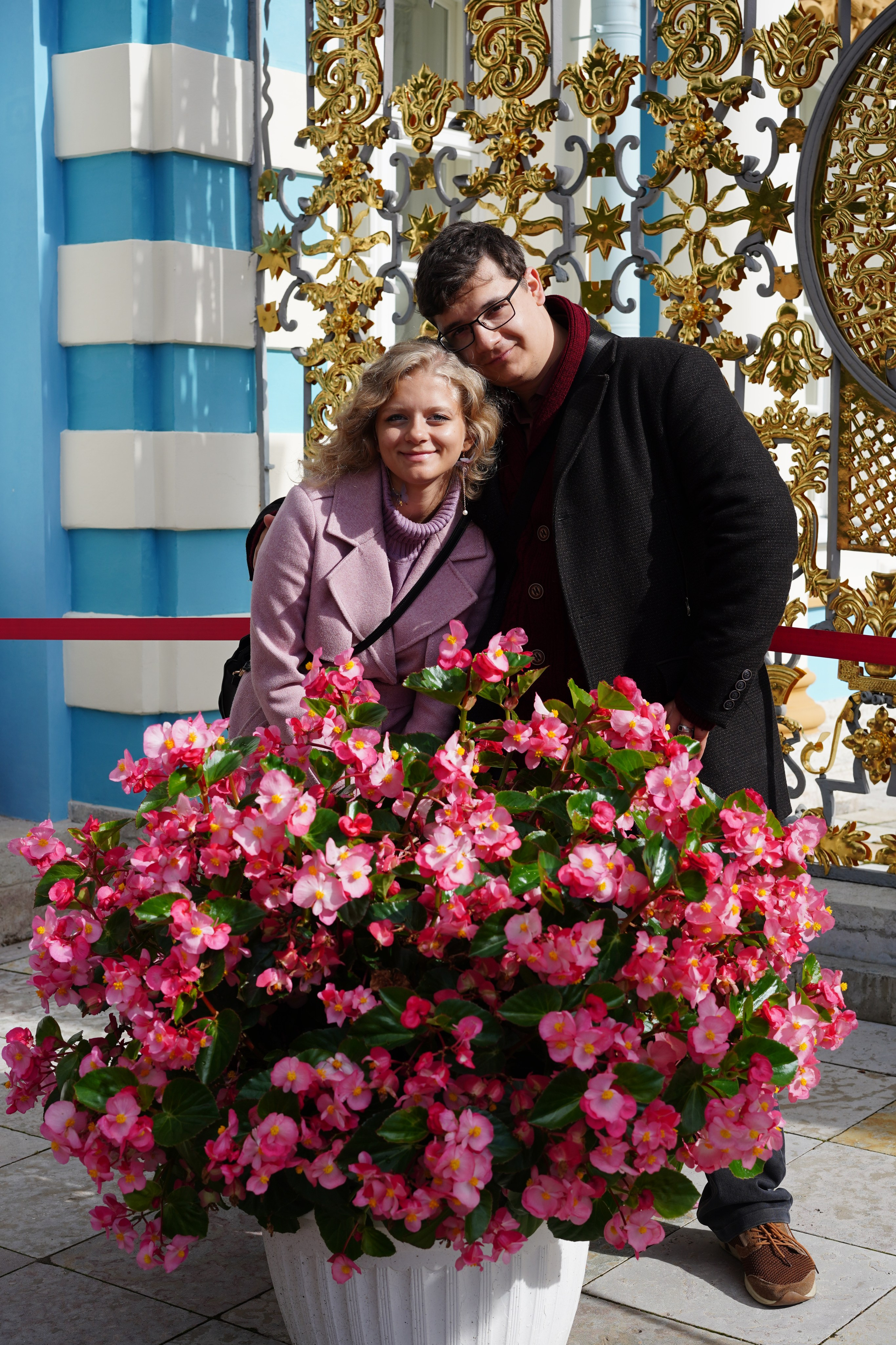 Ярослав Екатерина. Студийный и портретный фотограф в САНКТ-ПЕТЕРБУРГЕИрина Махаон