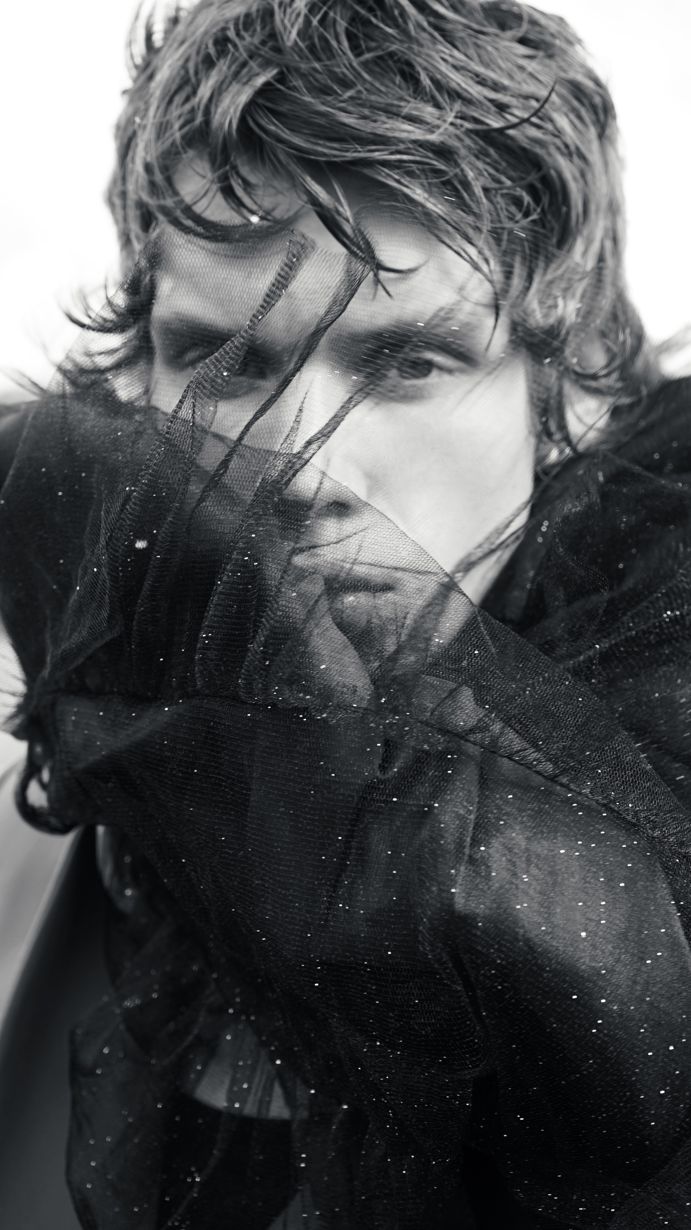 Portfolio of Fashion Photographer in Istanbul & Dubai — Sergio Maiis. Sergio Maiis — Fashion Photographer in Istanbul | Editorial & Lifestyle Photographer