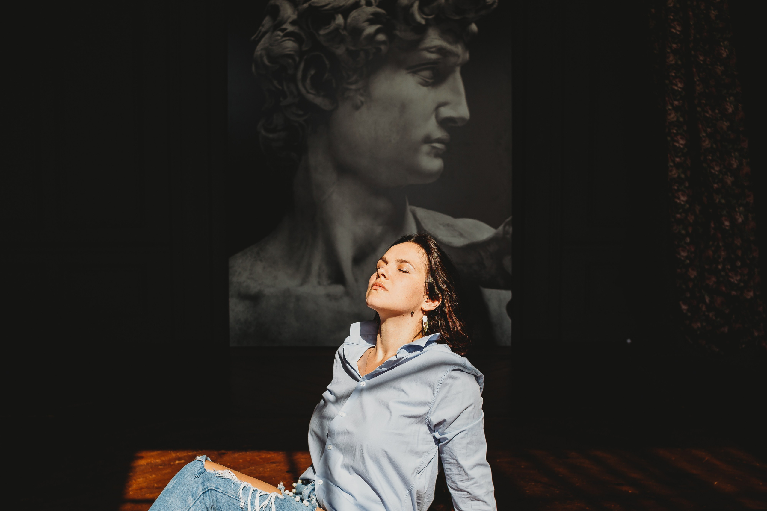 🤍. Екатерина Королева. Фотограф. Хабаровск