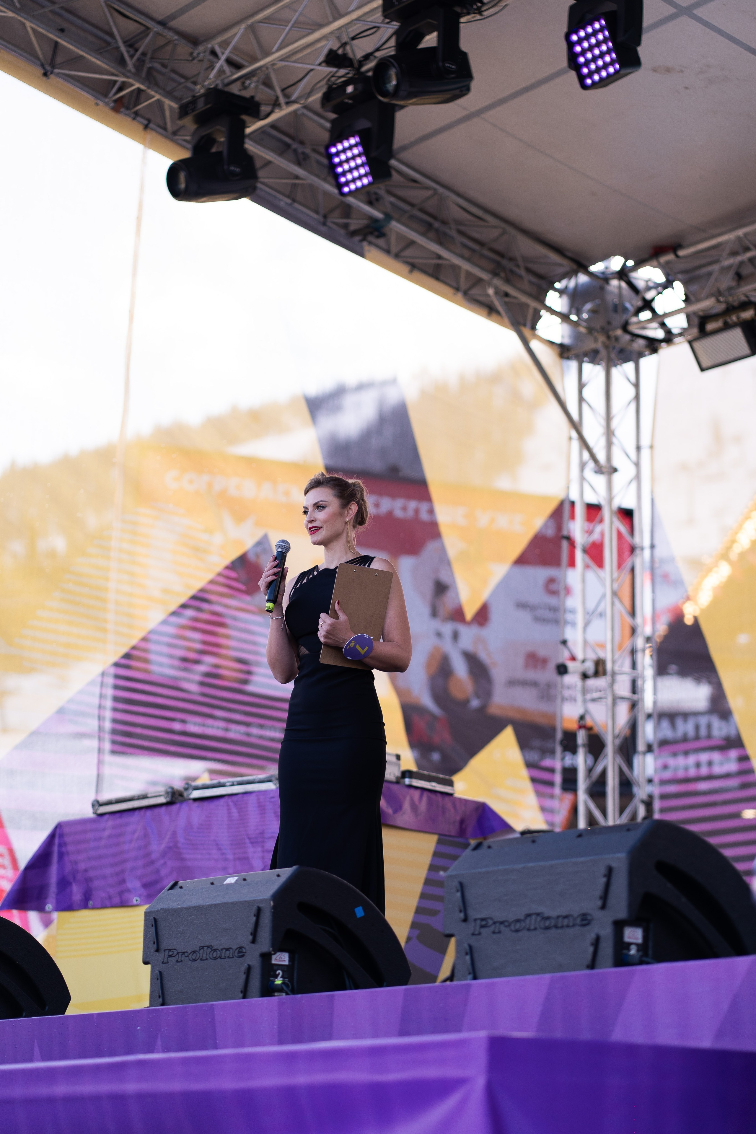 Грелка 19.04.24. Анастасия Паршукова — фотограф Шерегеш Новосибирск