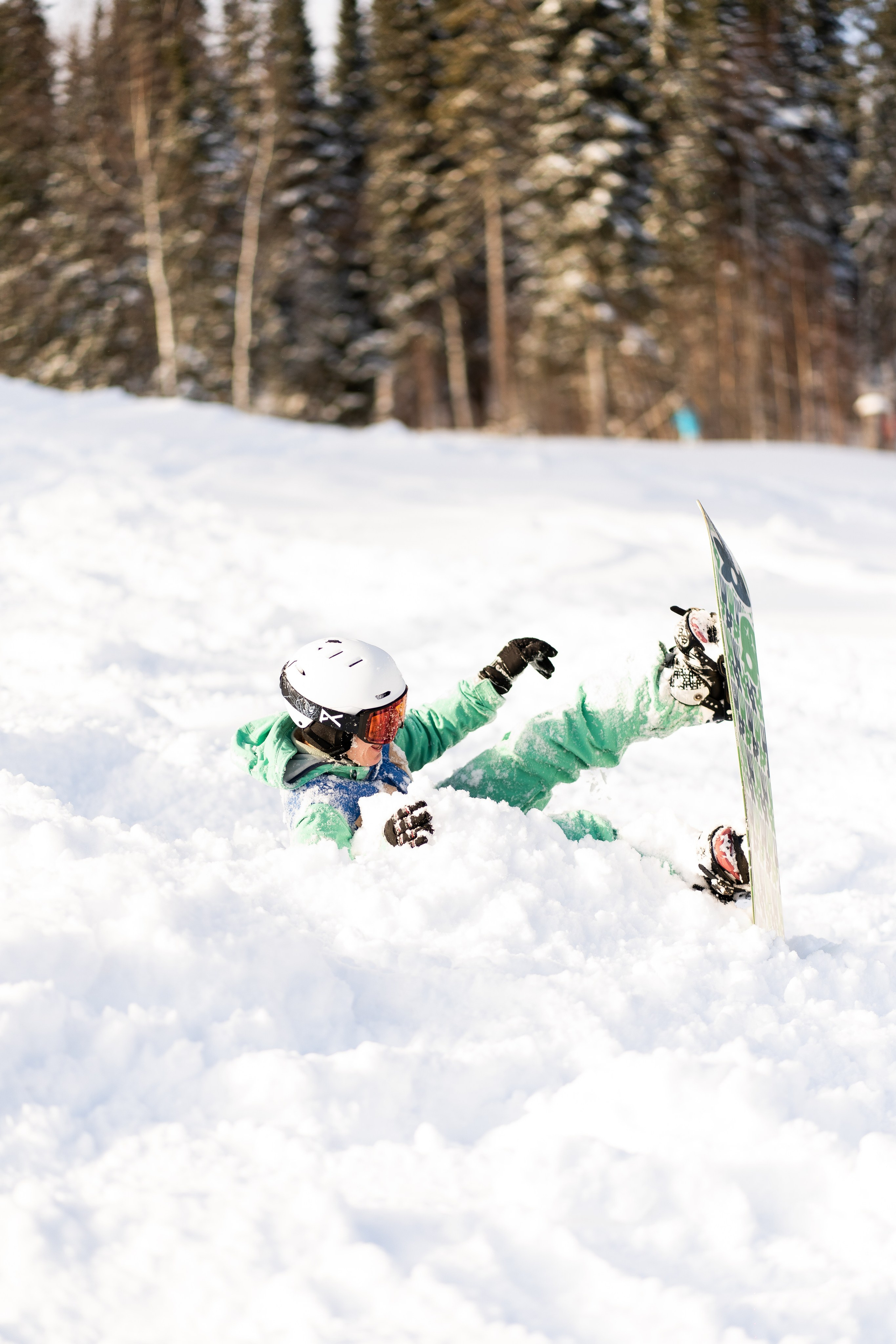 Джой 6.01. Анастасия Паршукова — фотограф Шерегеш Новосибирск