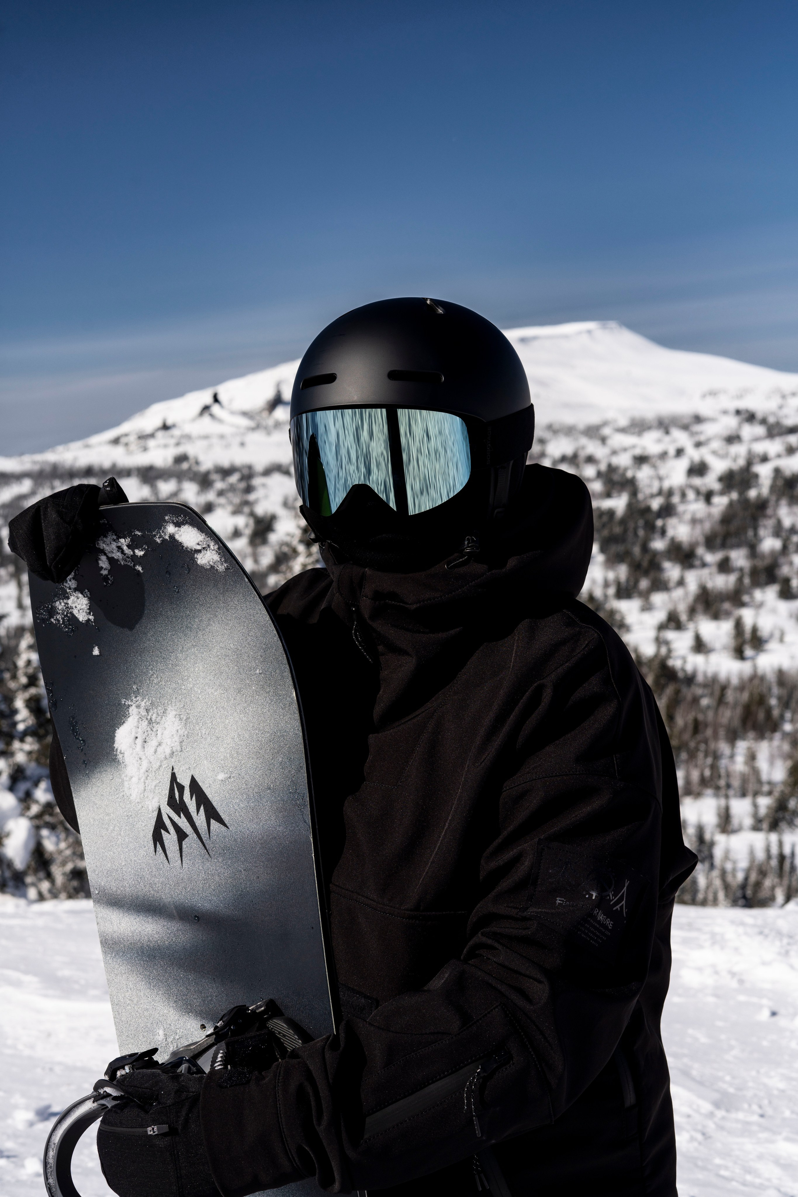 Тур. Анастасия Паршукова — фотограф Шерегеш Новосибирск