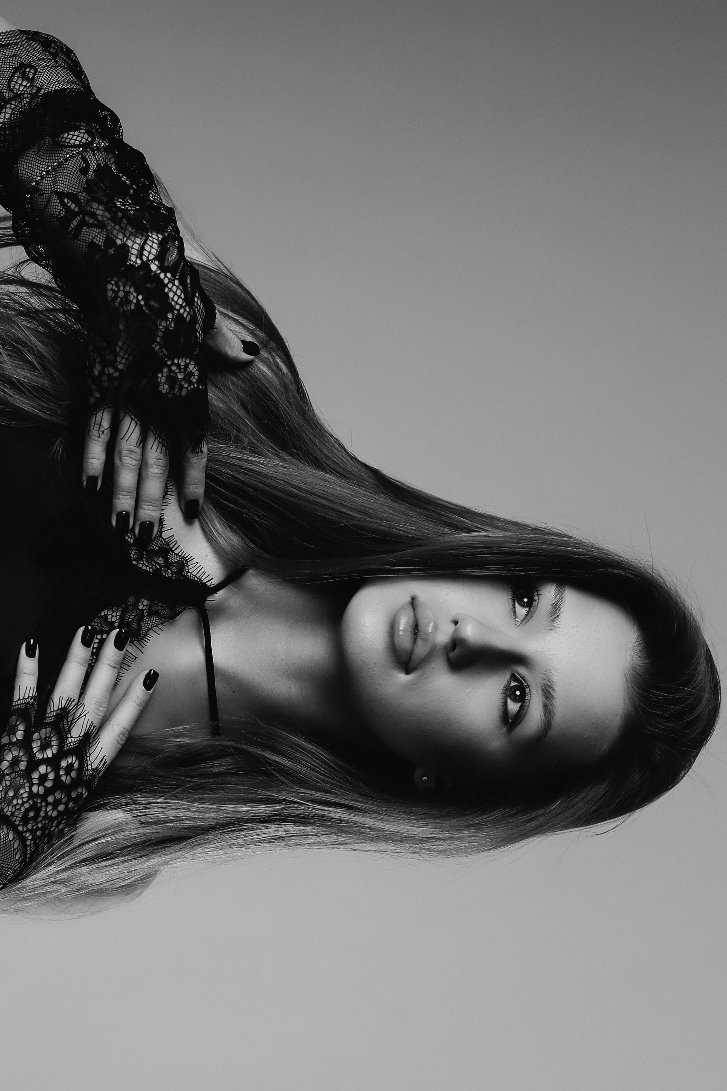 ВАЛЕРИЯ. Фотограф Мариуполь | Ялта | Крым — Диана Мазенко