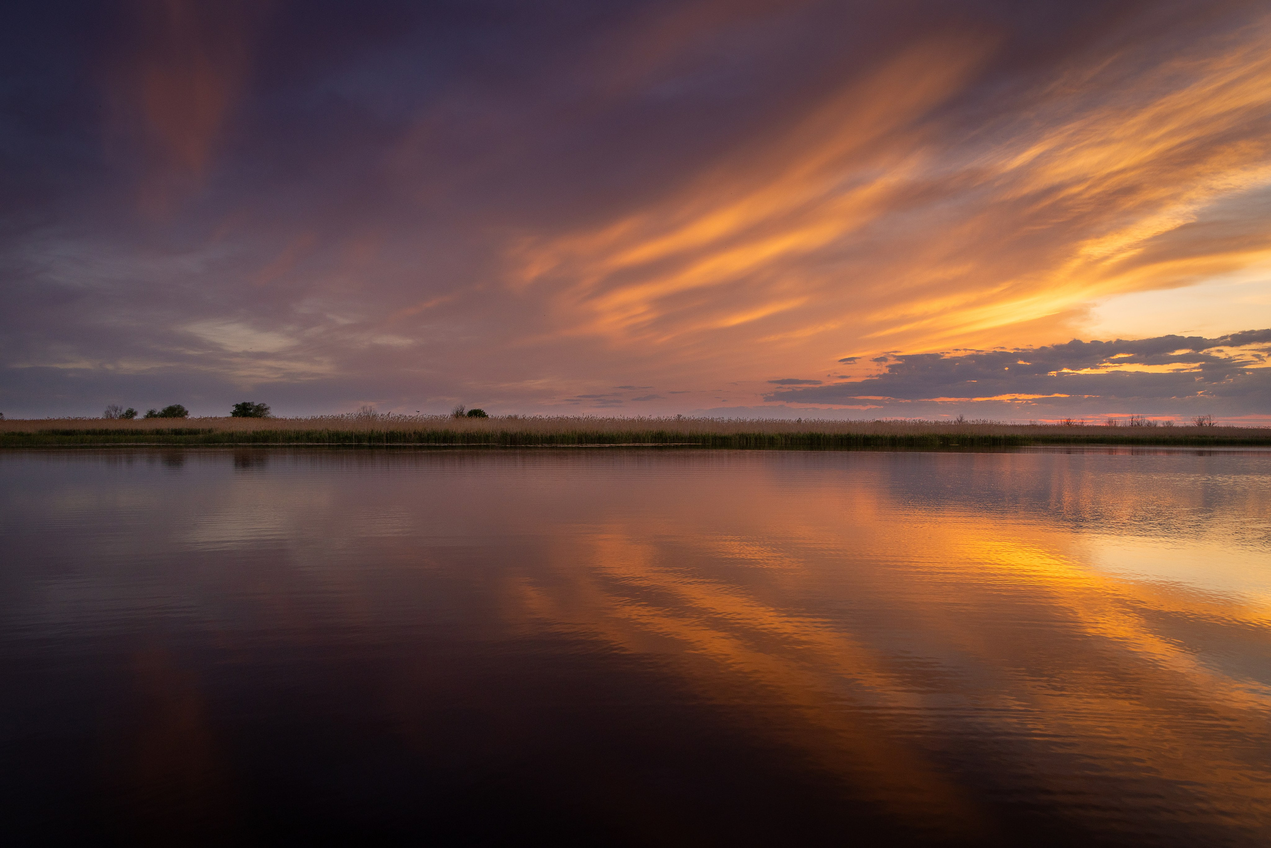 Астраханская область 2025 | Фотограф Дмитрий Купрацевич. Дмитрий Купрацевич профессиональный пейзажный и travel-фотограф