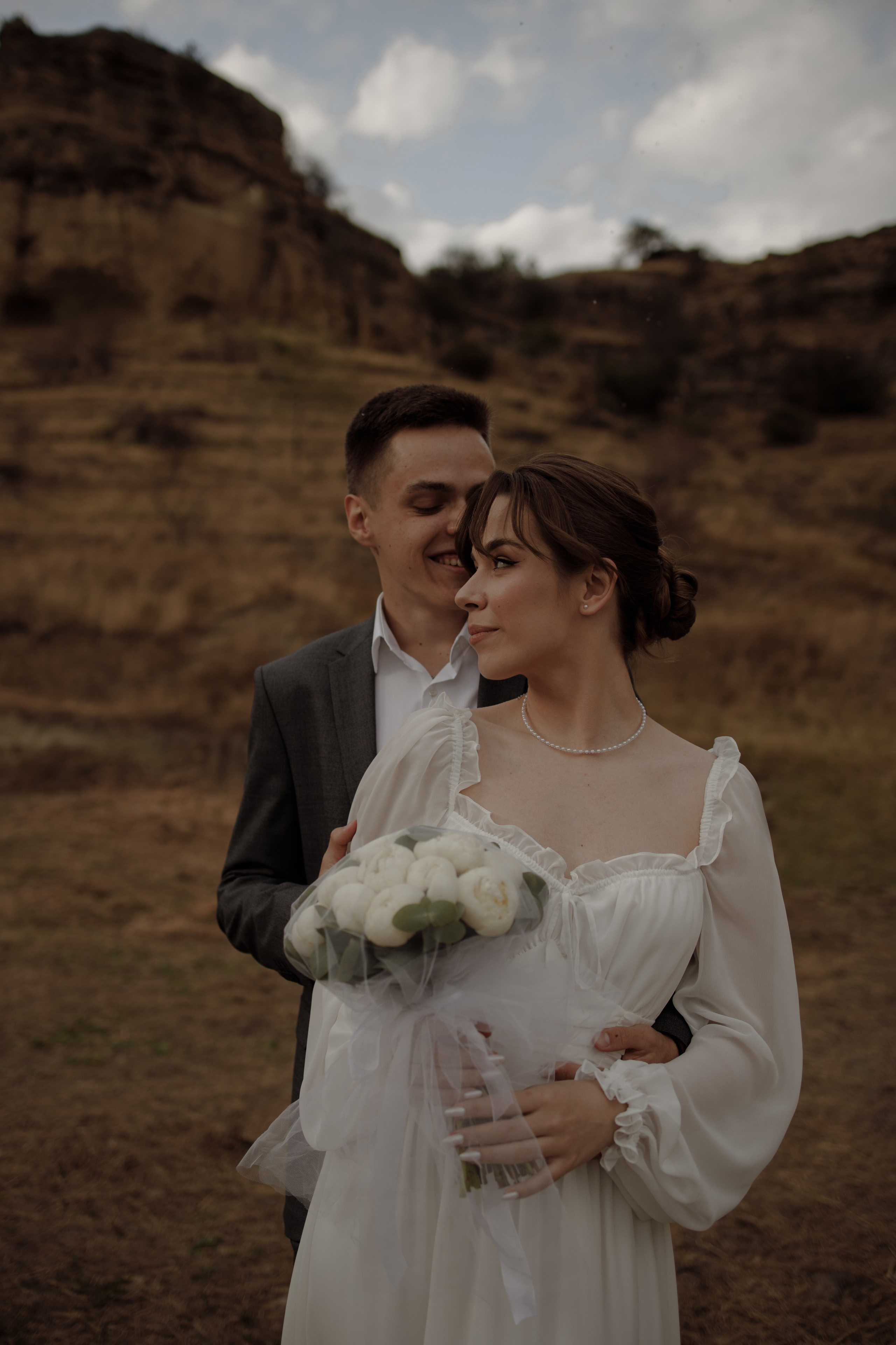 --. Фотограф Пятигорска Кисловодск Домбай Архыз