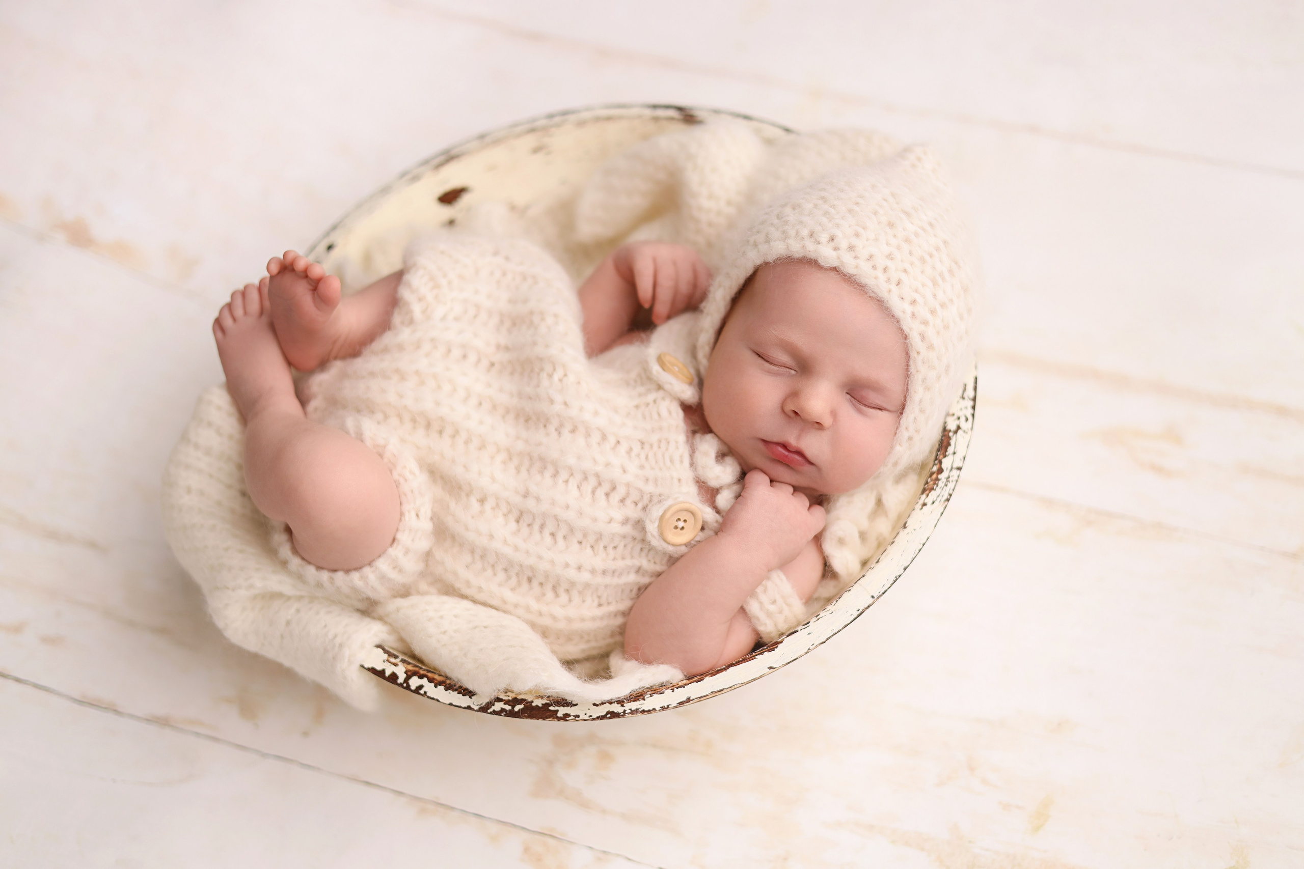 Ньюборн фотосъемка в Москве, фотограф Светлана Столярова. Фотограф новорожденных Москва. Ньюборн фотограф Москва