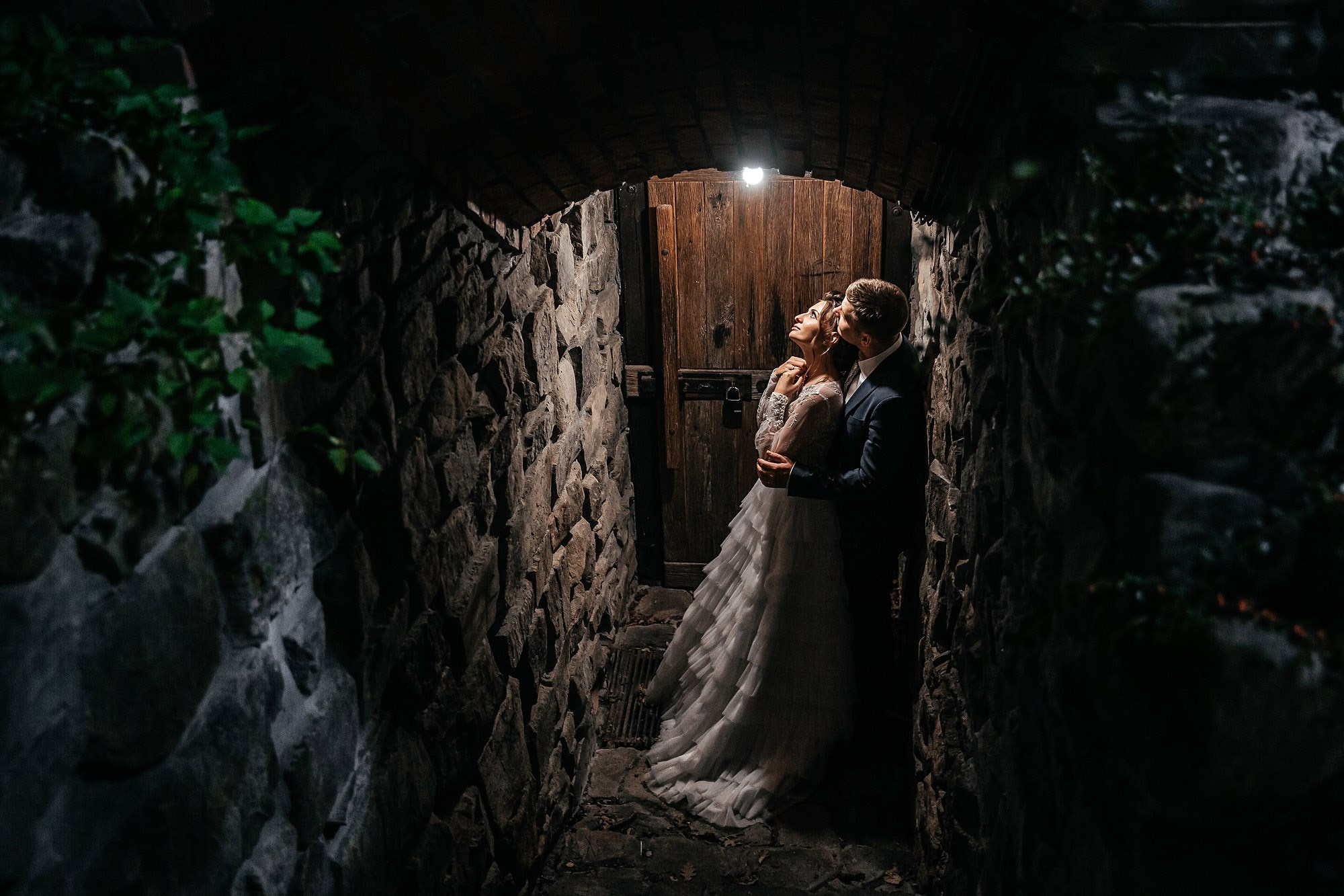 Свадебные сборы в Краснодаре с поездкой в Геленджик. Свадебный, репортажный фотограф Дмитрий Макарченко