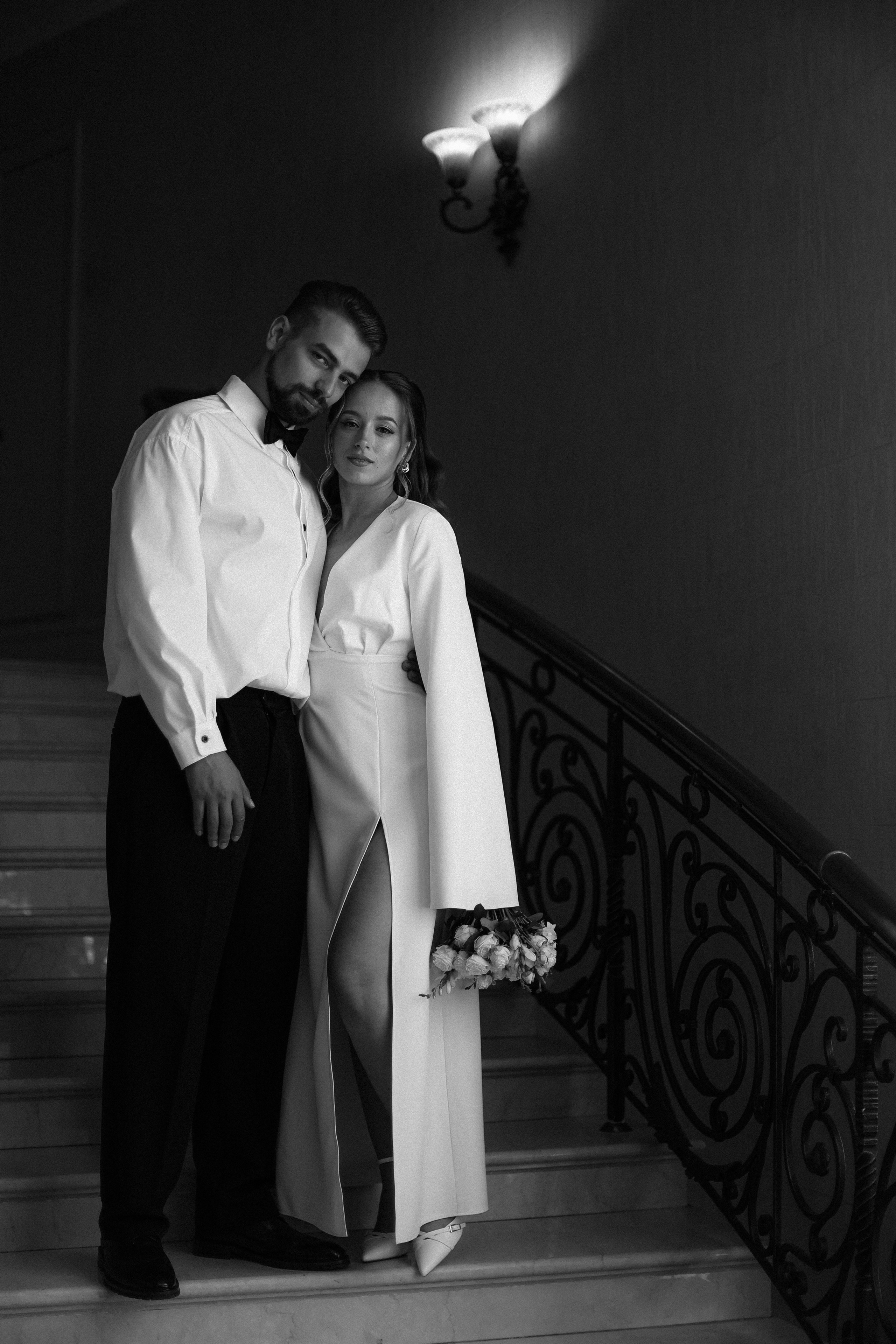 И&А. Фотограф Донецк. Горловка. ДНР. Севастополь