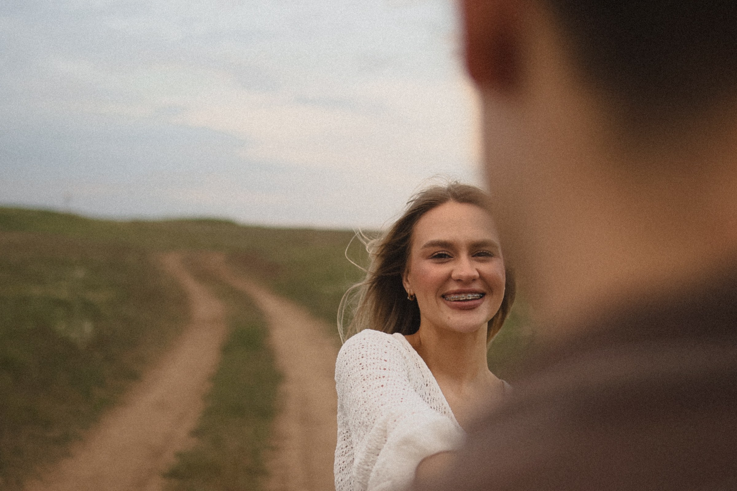 Я ТЫ и ПОЛЕ. Фотограф Донецк. Горловка. ДНР. Севастополь
