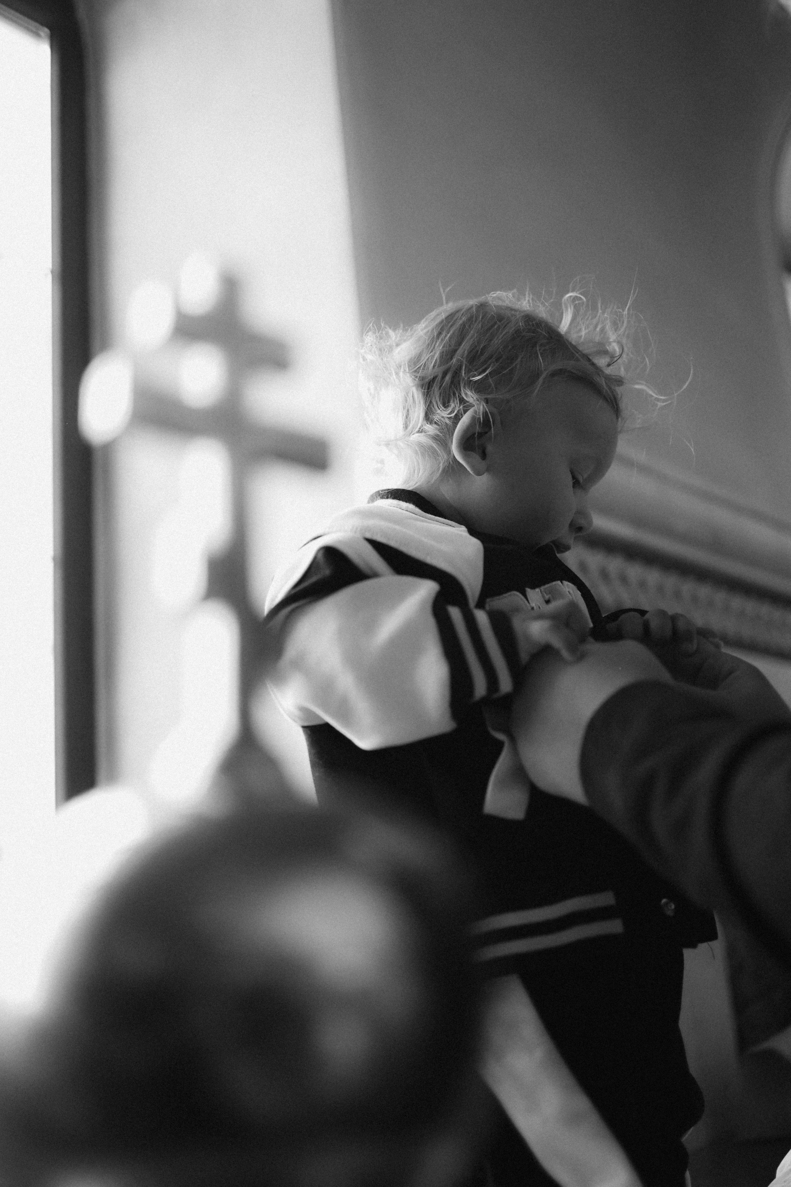 ТАИНСТВО КРЕЩЕНИЯ. Фотограф Донецк. Горловка. ДНР. Севастополь