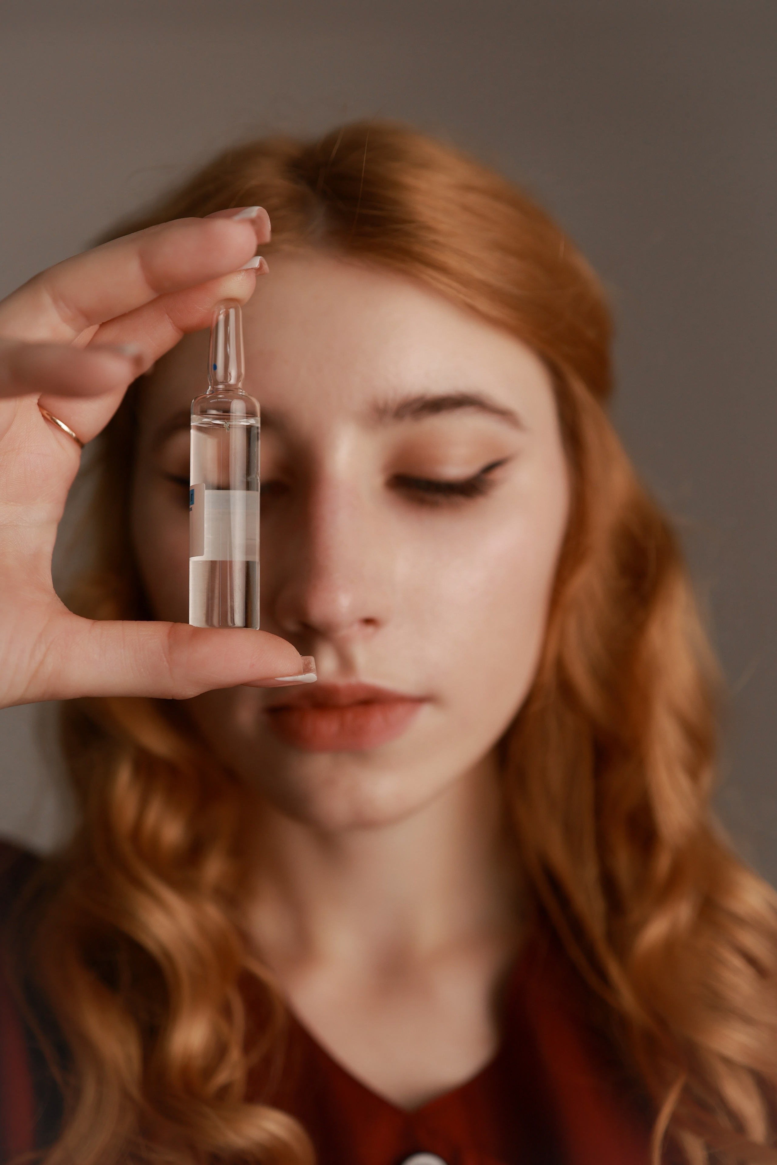 Мед Институт. Фотограф Донецк. Горловка. ДНР. Севастополь