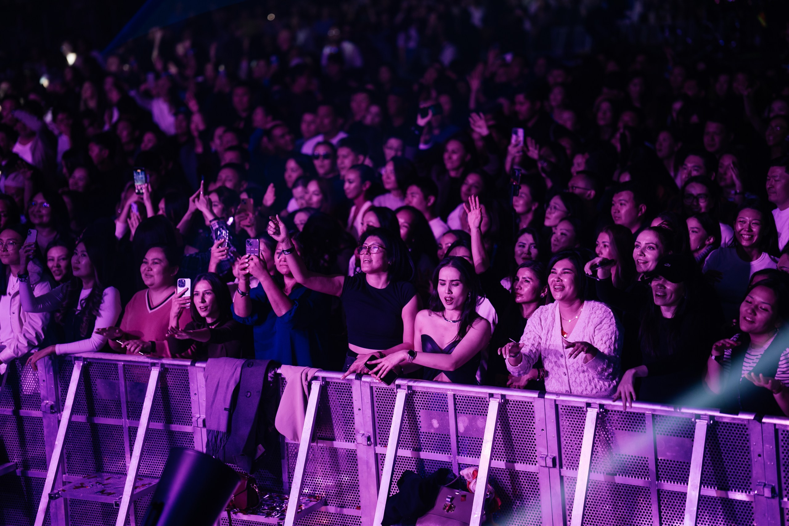 ALL STARS. Свадебный фотограф алматы Шожебаев Кайрат