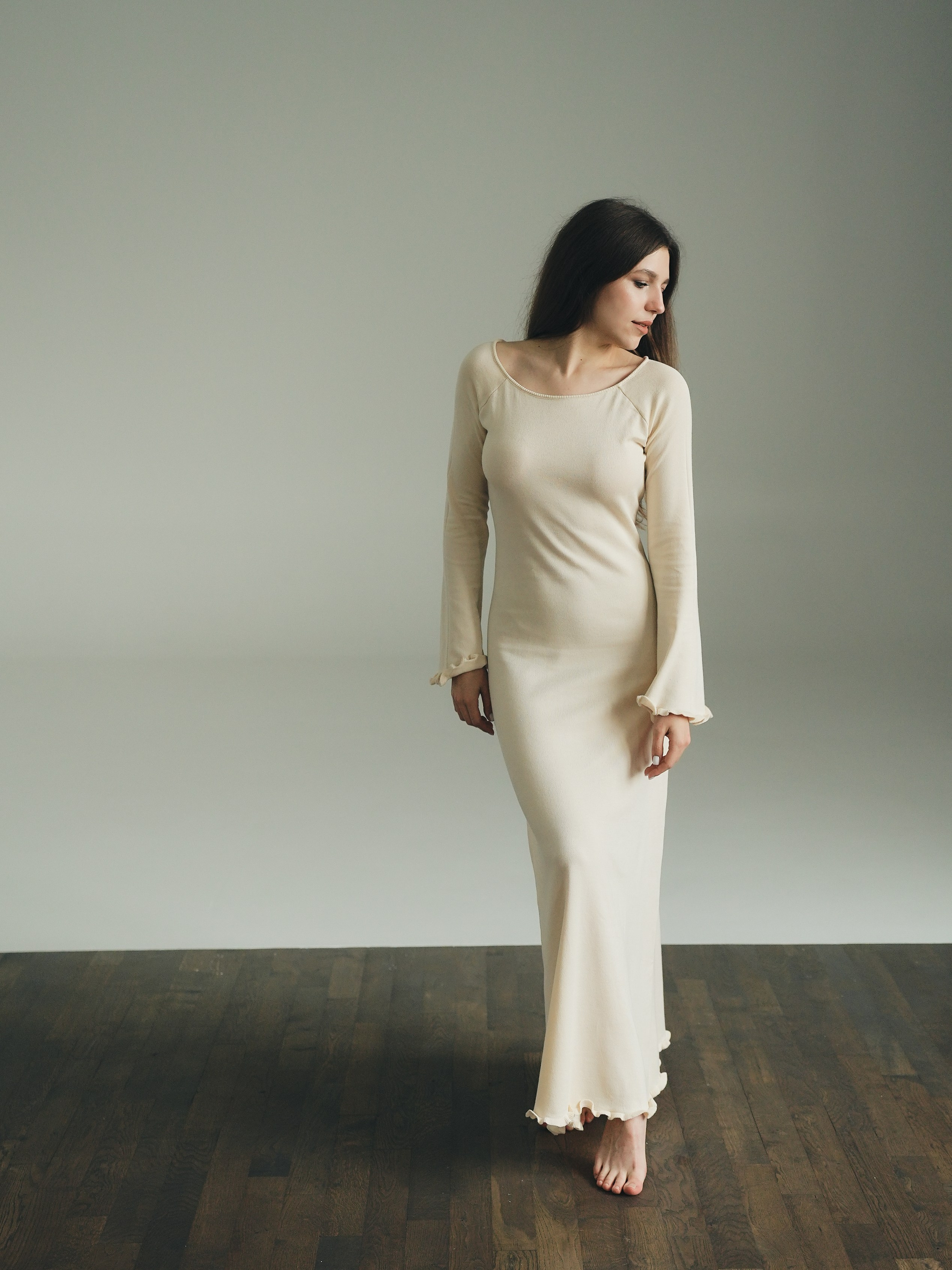 Ксения. Маргарита — фотограф и видеограф / Москва