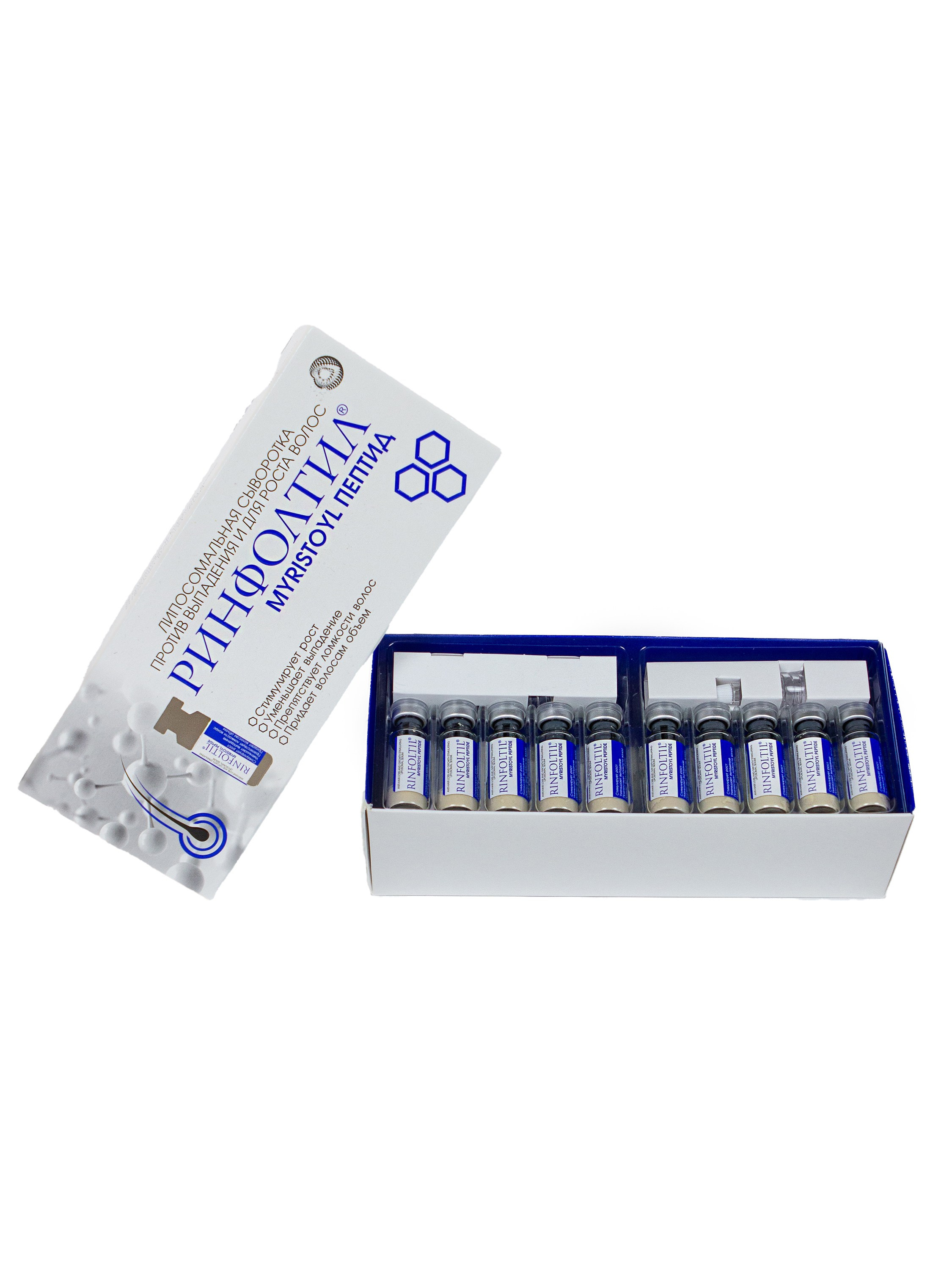 Косметика. DEWA | фотостудия для маркетплейсов