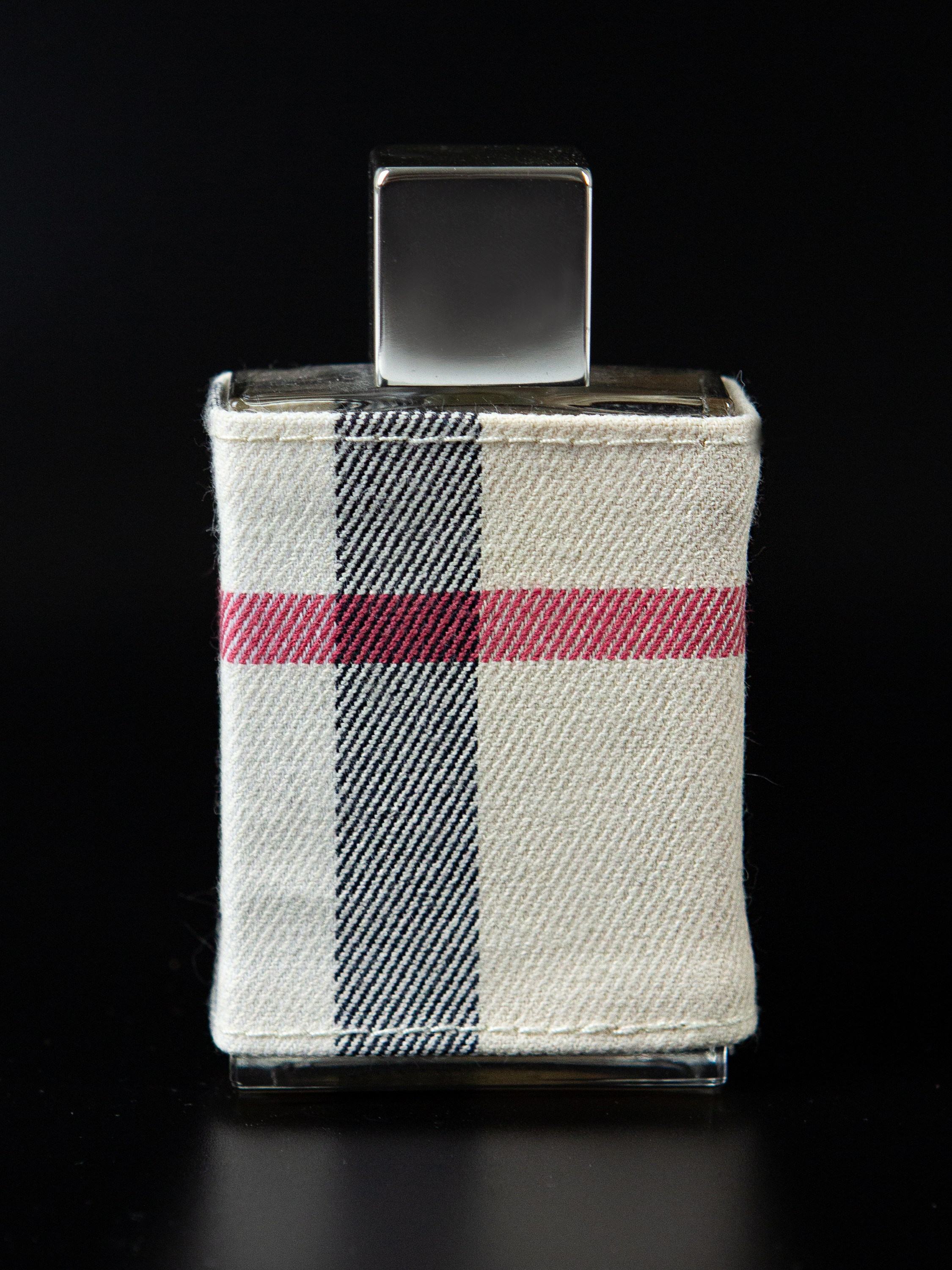 Цветной фон. DEWA | фотостудия для маркетплейсов