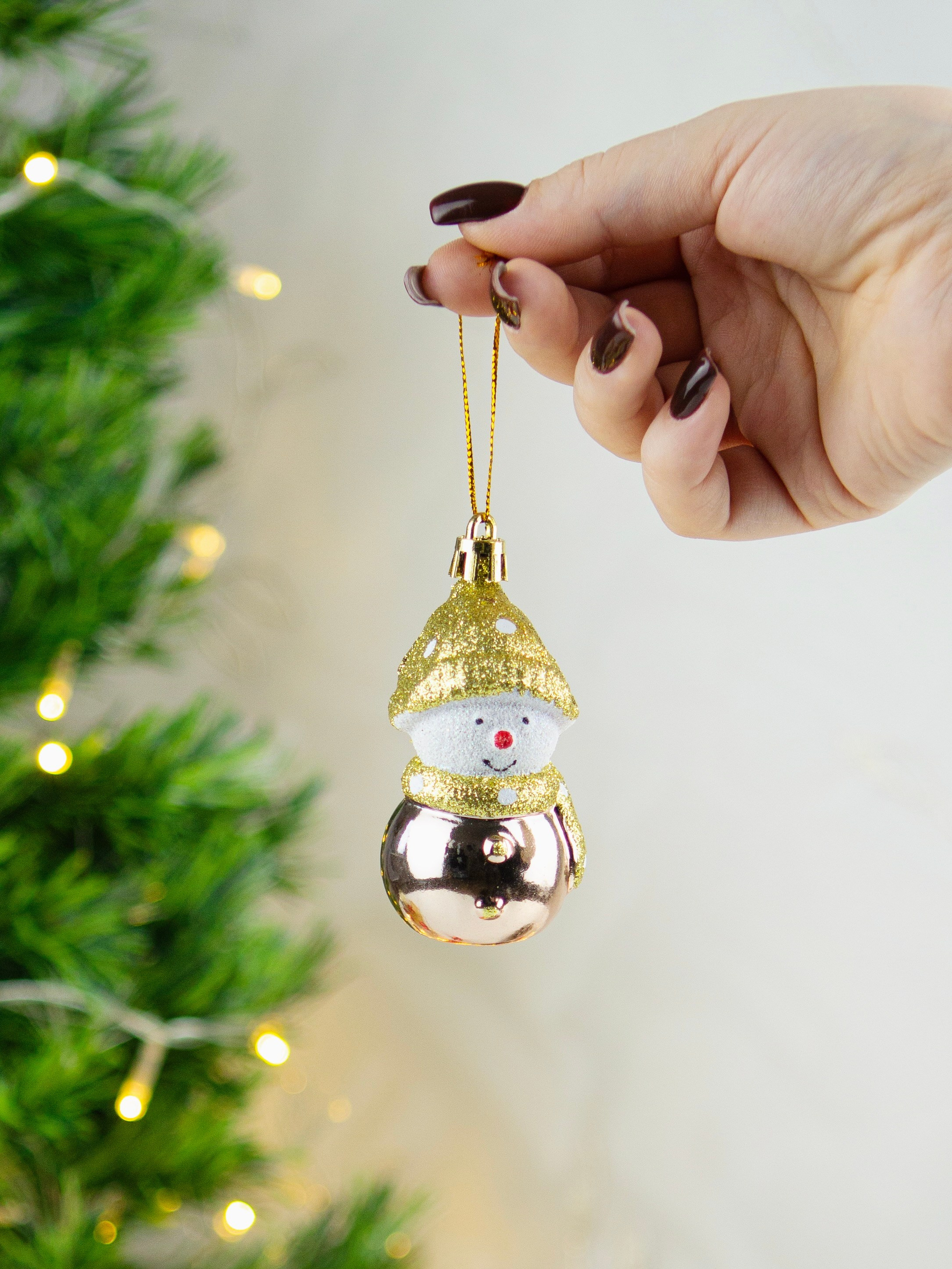 Интерьер. DEWA | фотостудия для маркетплейсов