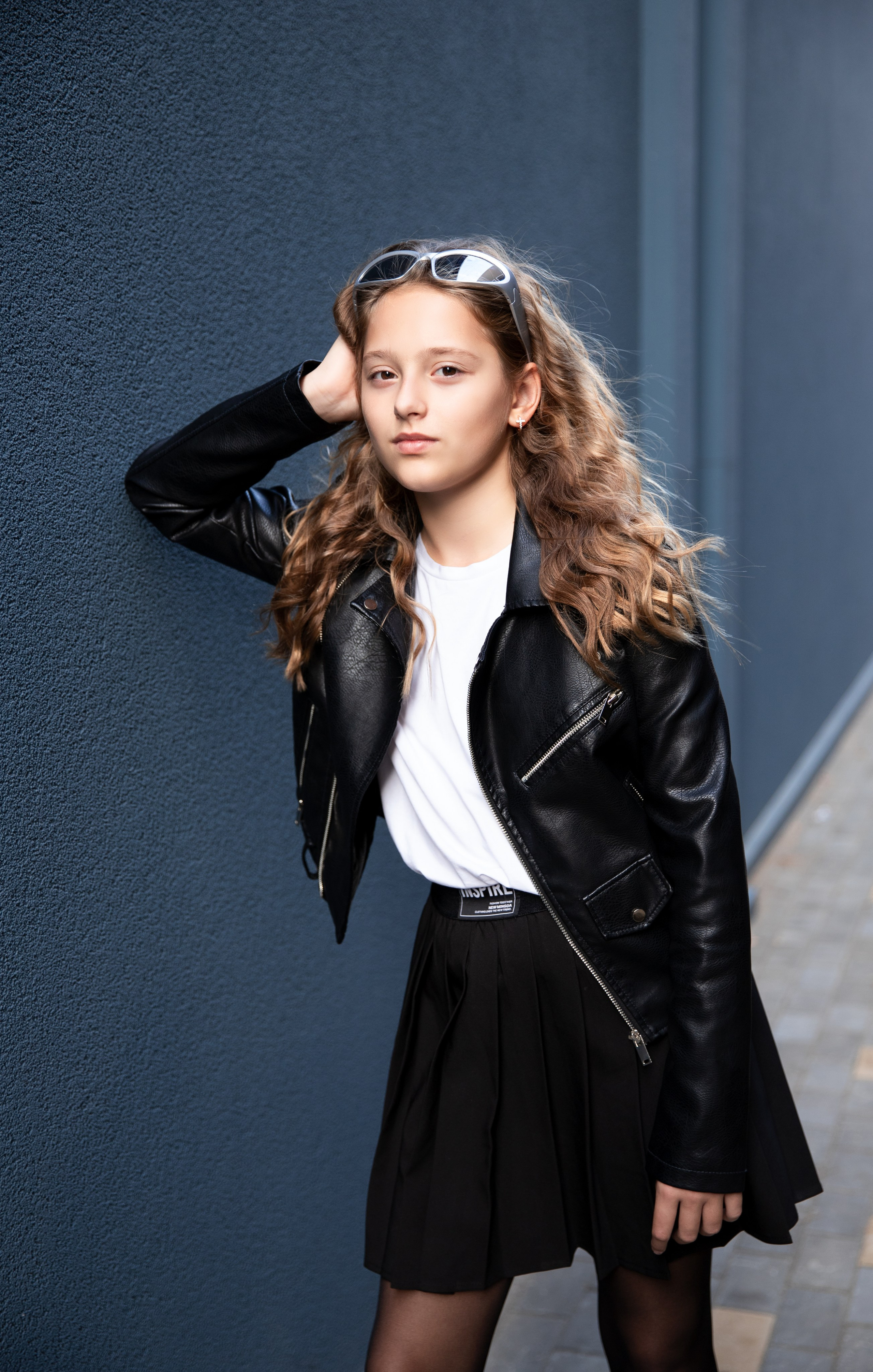 Настя, Тая и Ника. Свадебный и семейный фотограф в Кореновске и в Краснодаре