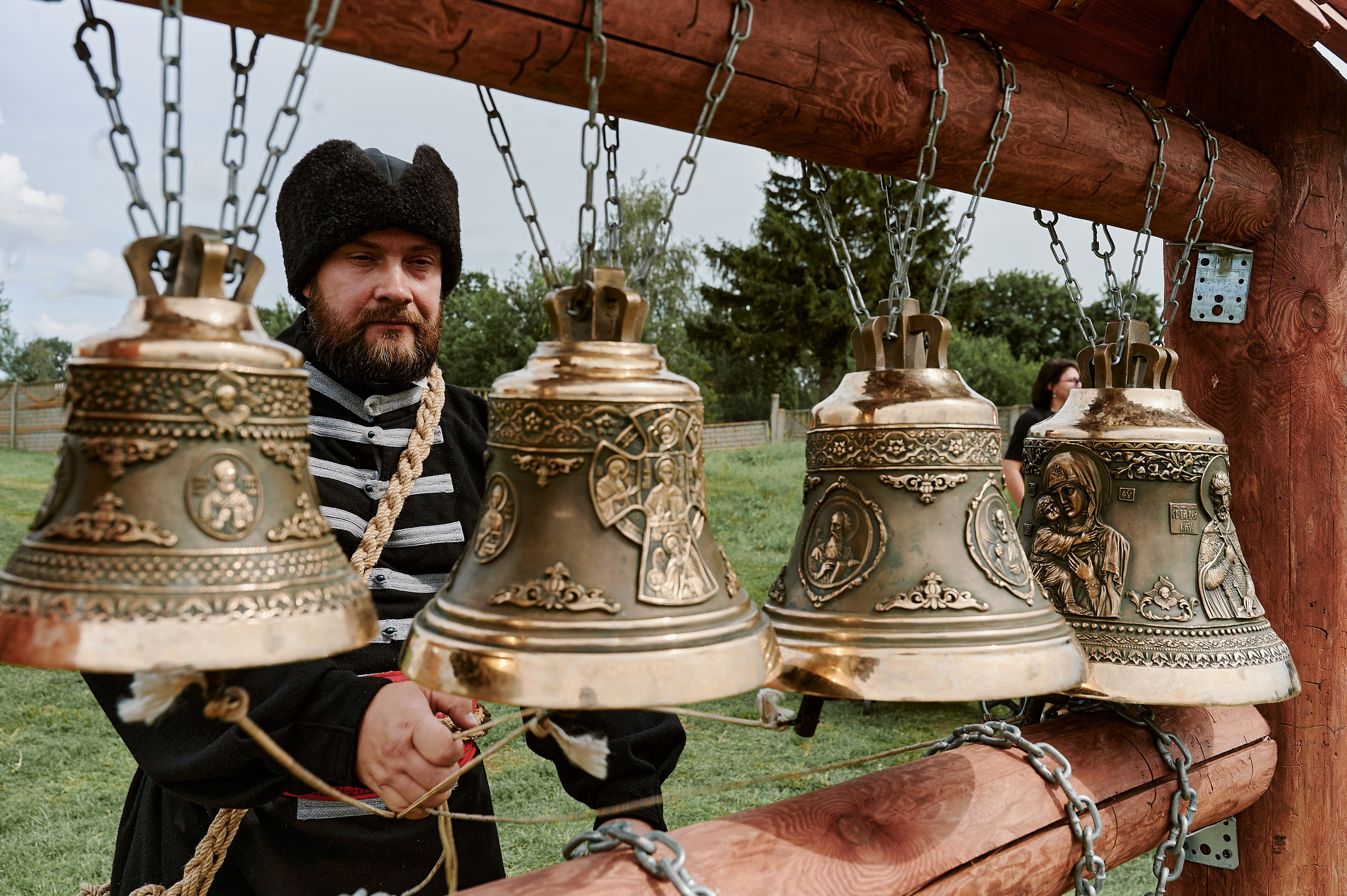Организатор мероприятий в Рязани, режиссер праздника Рязань, праздник под ключ, заказать ведущего в Рязани. Режиссер в Рязани Ольга Синичкина