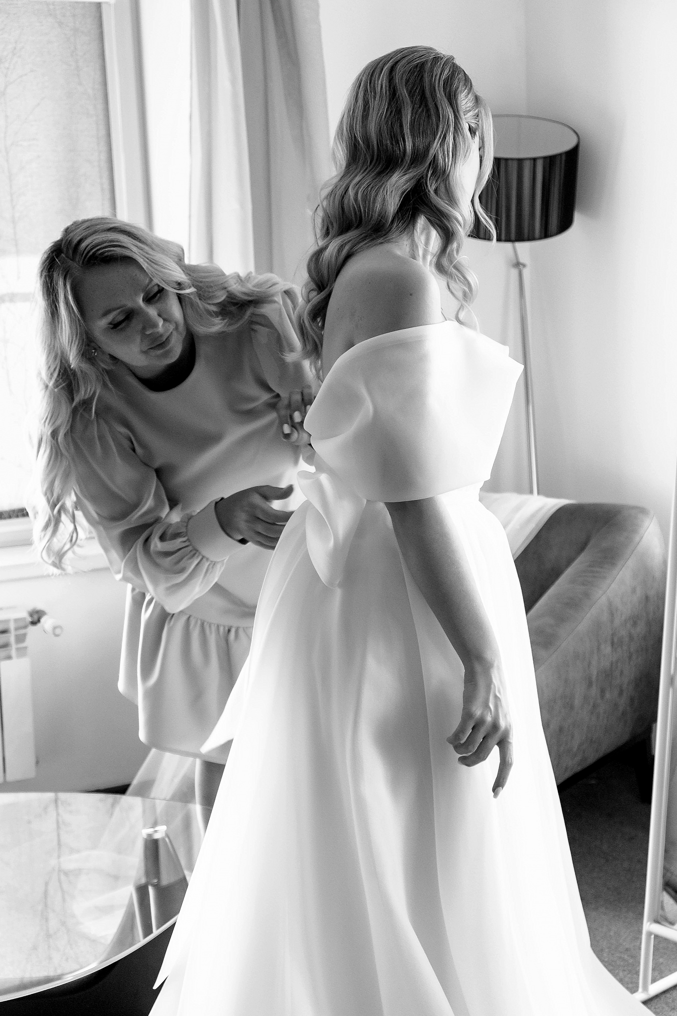 Потеряли голову от любви. Свадебный и семейный фотограф в Новосибирске, Санкт-Петербурге, Москве