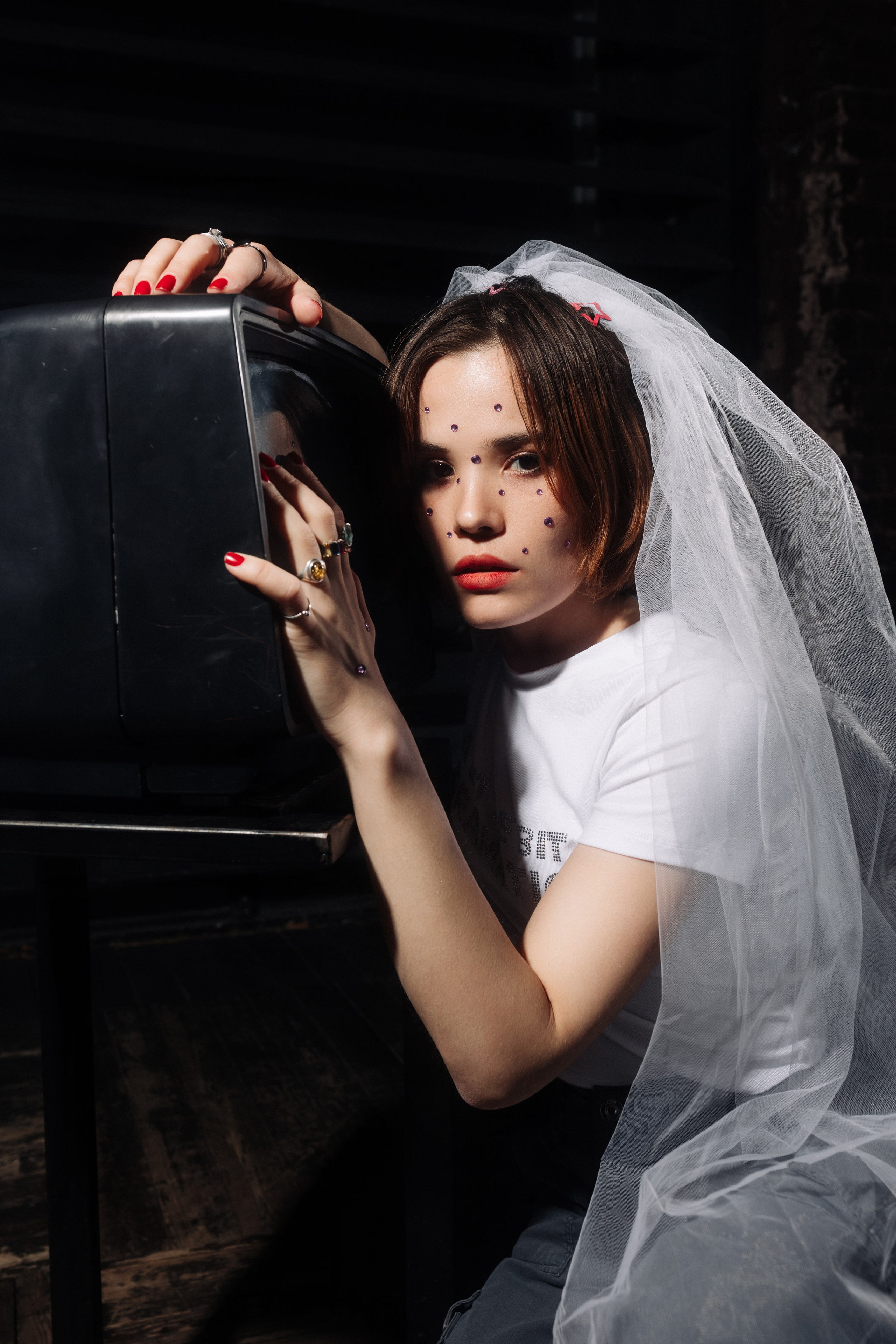 Услуги. Timeless фотография для семьи и бизнеса | Борис Коробочко | Москва / Истра