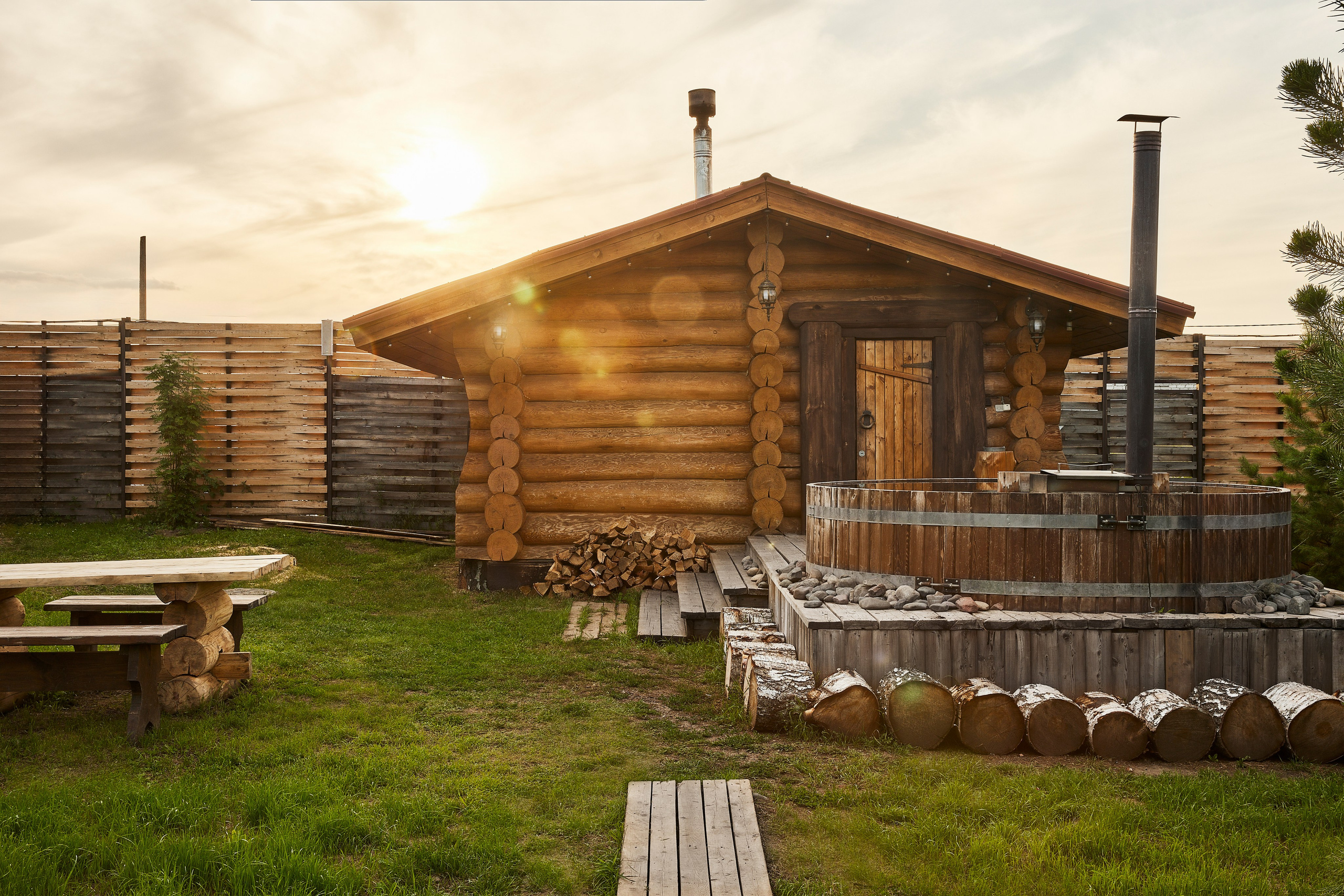 Коммерческая фотосъемка для бизнеса в Красноярске, Москва, Абакан | Фотограф Паша Парамонов. Коммерческий автор с характером — Павел Парамонов | Фотограф, Красноярск