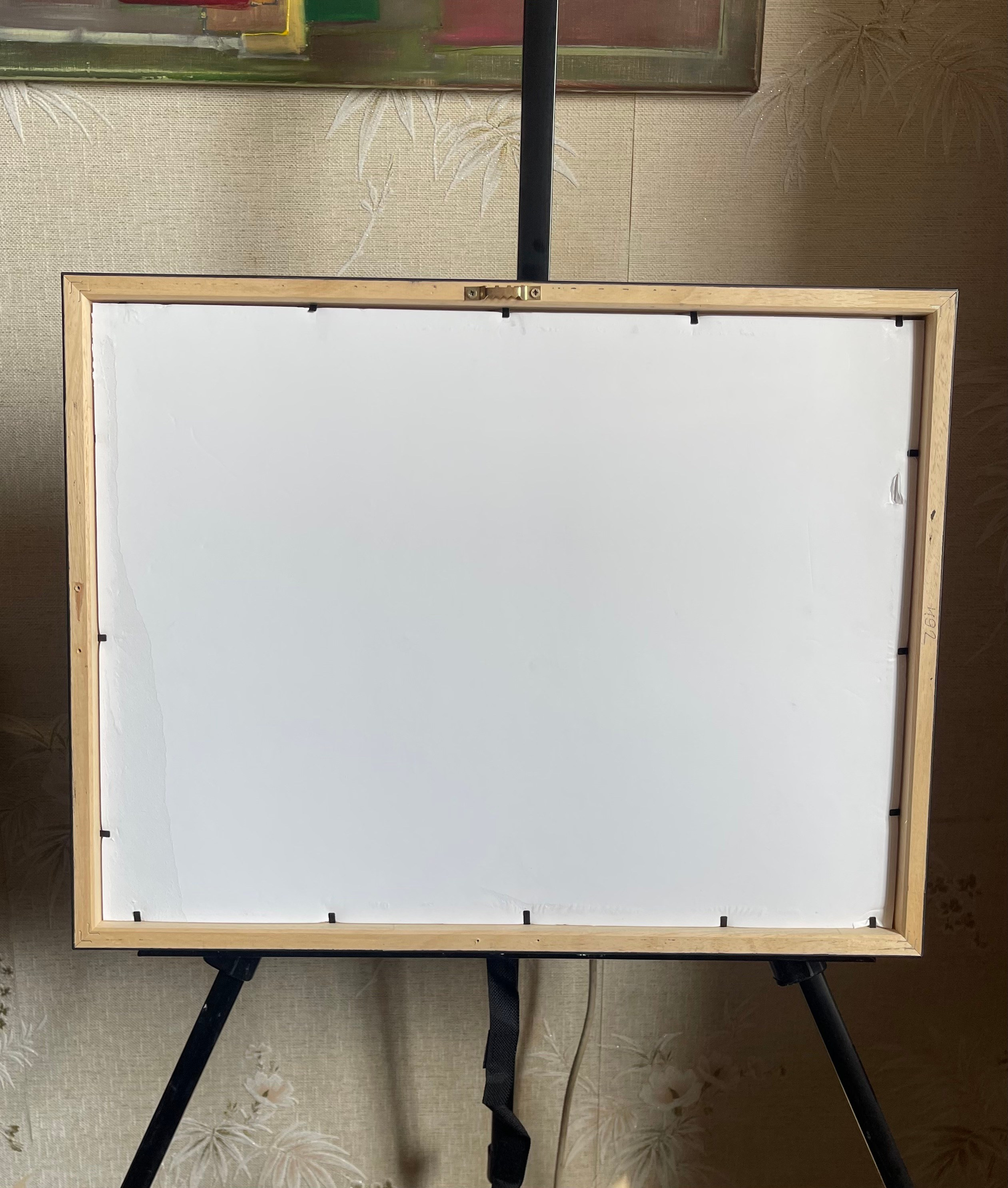 Гавань (125-ПР). Своя Мастерская