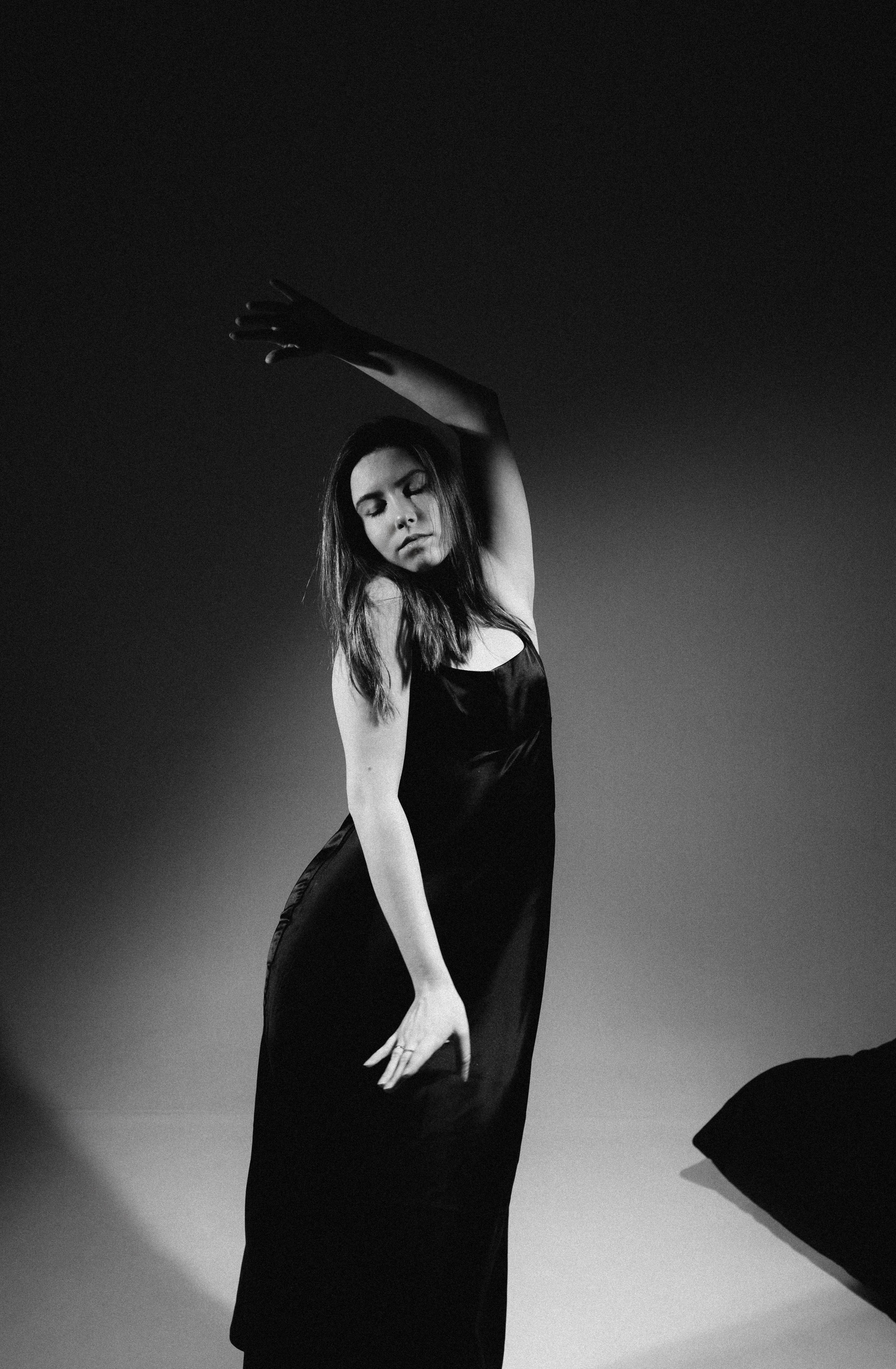 Кристина. Фотограф в Коврове и области Филенкова Дарья