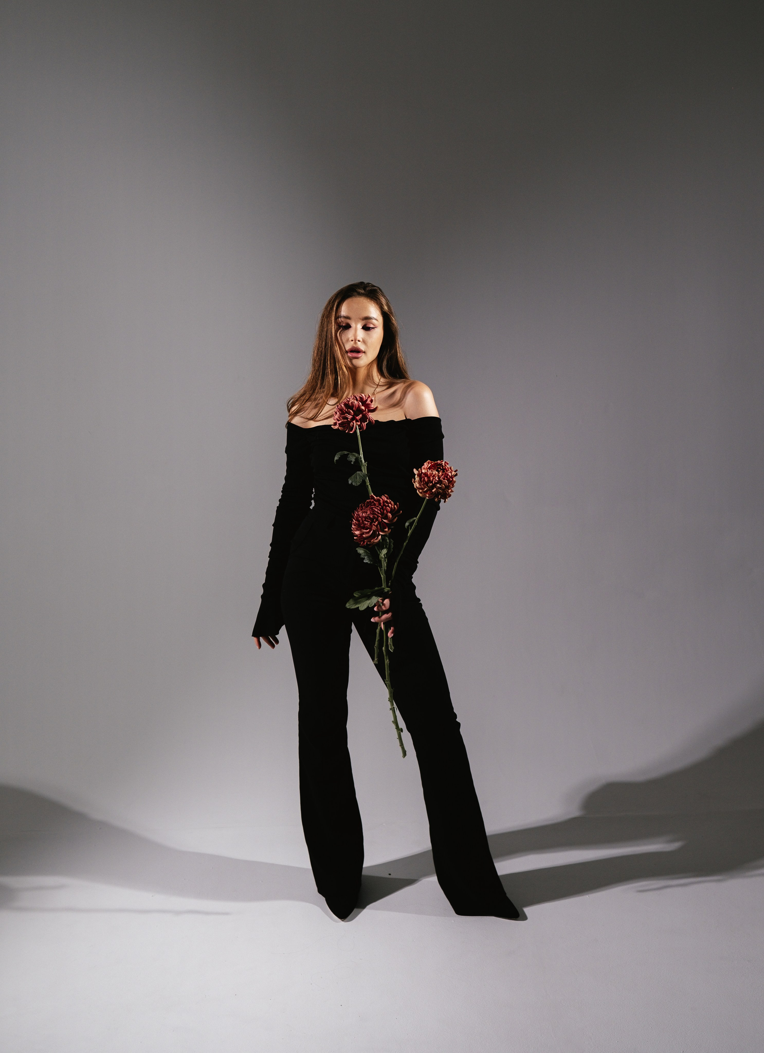 Настя. Фотограф в Коврове и области Филенкова Дарья