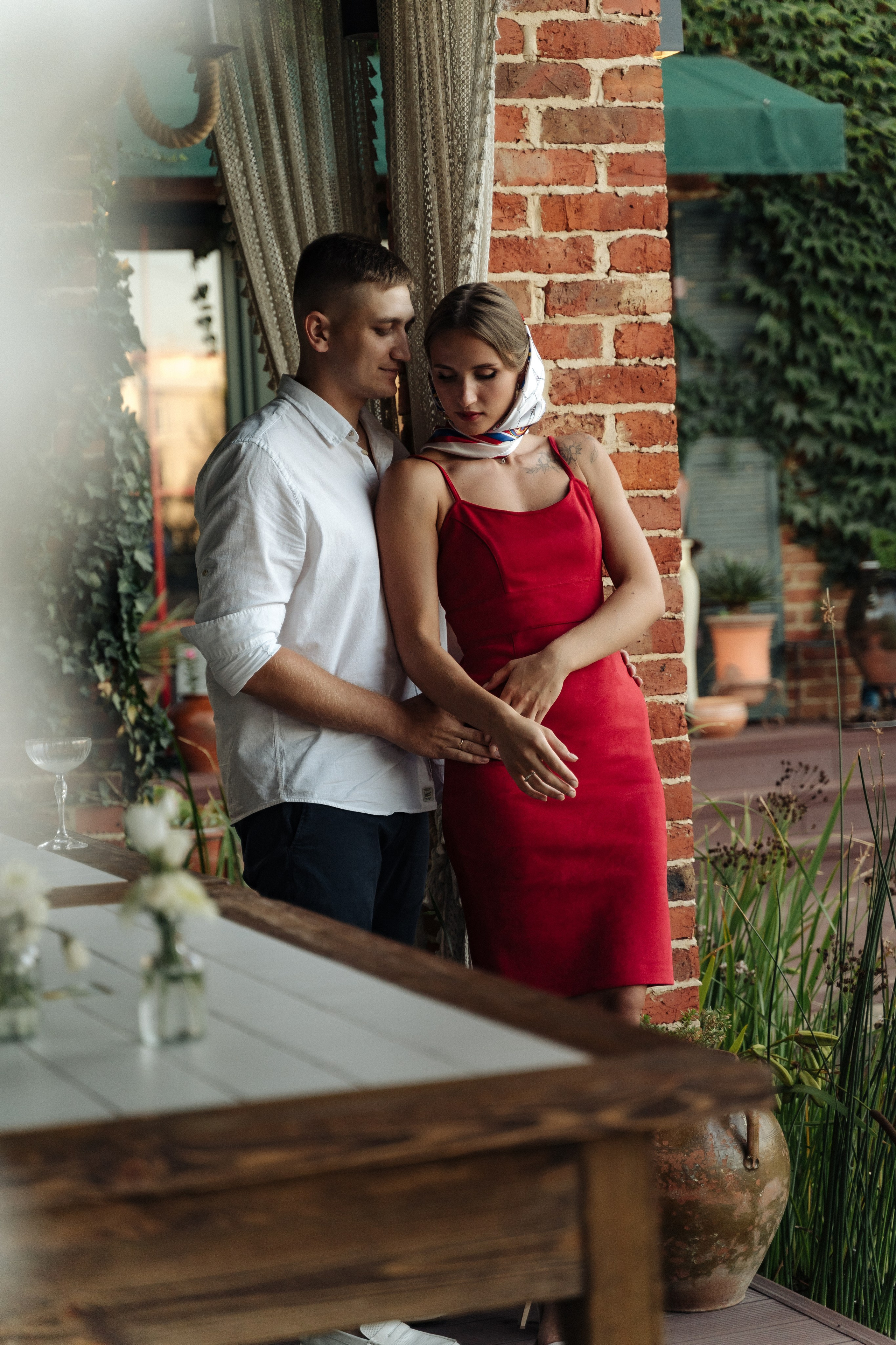 Гастроужин LOVELIFE. Свадебный фотограф  Ростов-на-Дону Моска, Санкт — Петербург