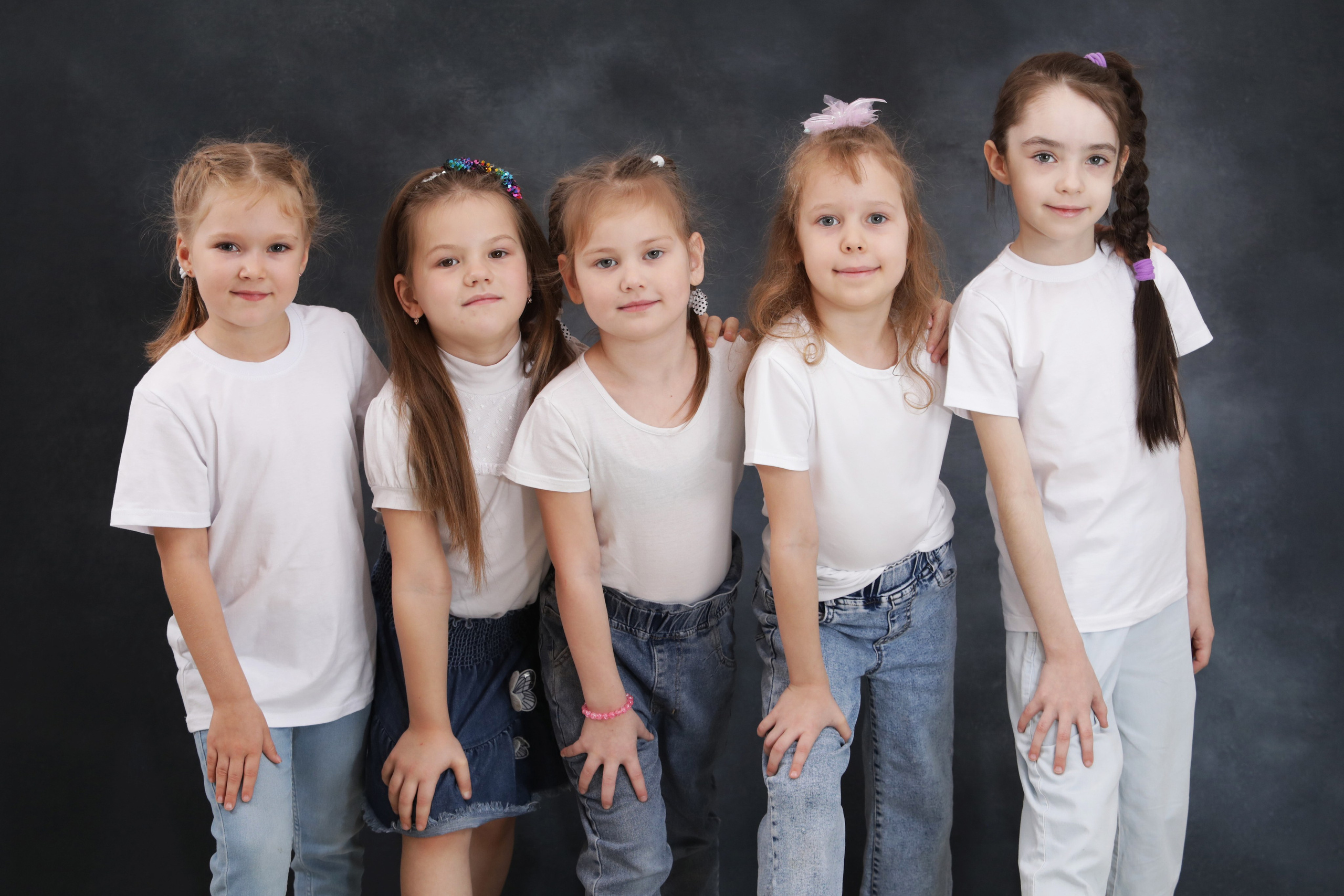 Выпускные альбомы в Ухте, Сосногорске, Вуктыле от 1300 руб. Выпускные альбомы  Ухта, Сосногорск, Вуктыл