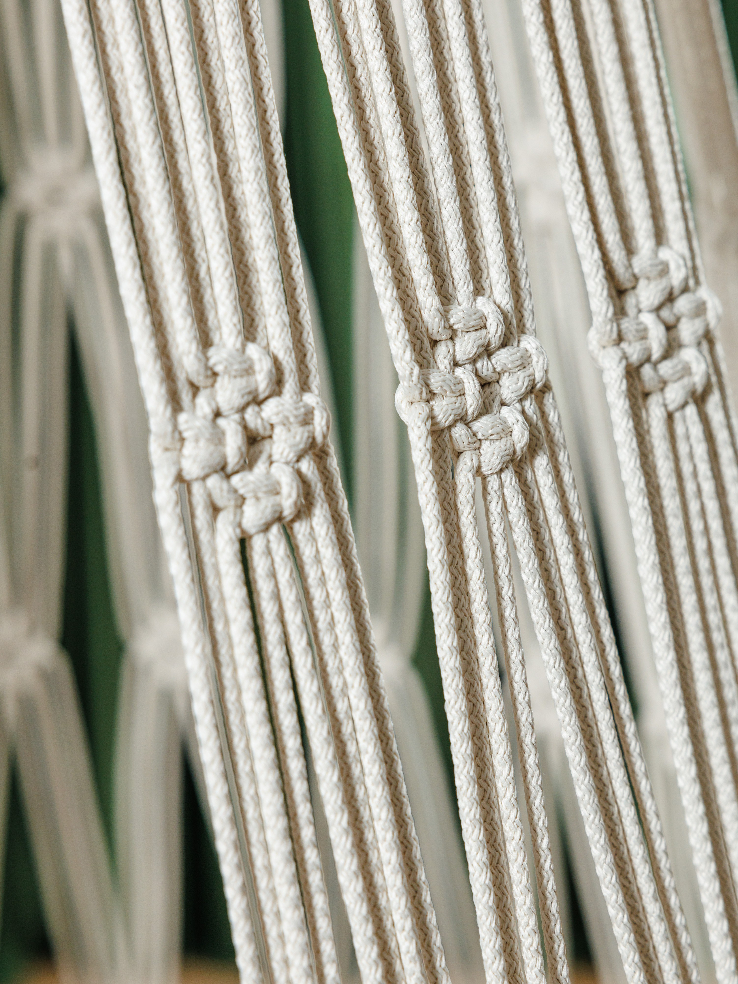 Gamakov Shnur. Фотограф Ставрополь Петр Голубенко