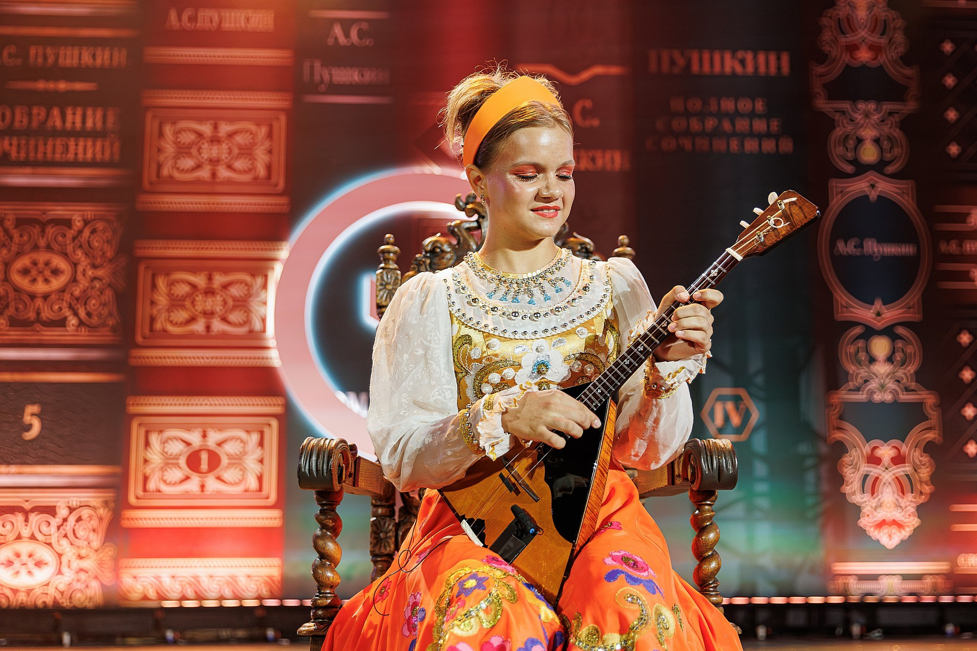 Открытие мультимедийного фонтана | СБЕР. Боченков Вадим | Фотограф в Пскове и Санкт-Петербурге