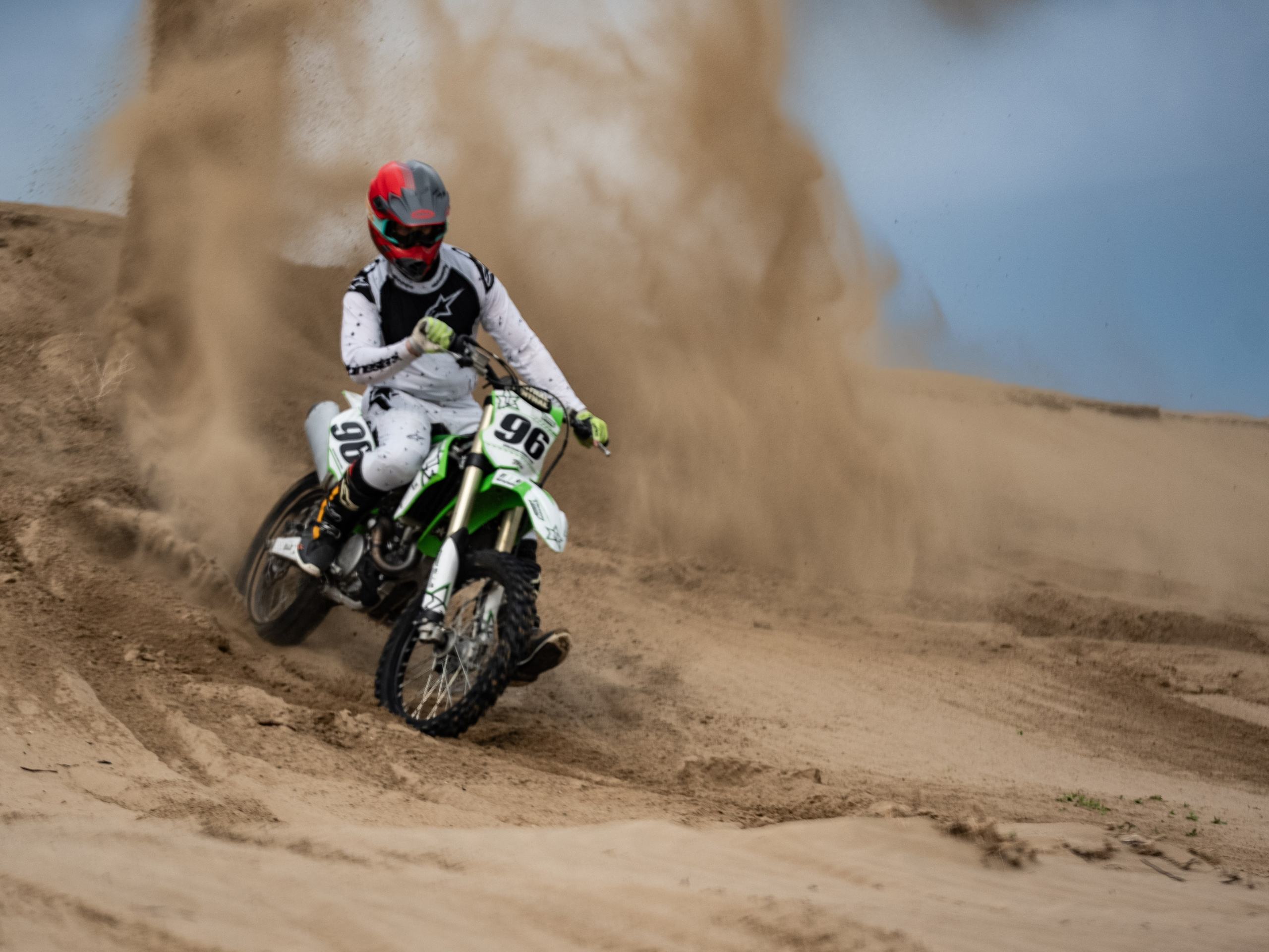 Bike. Сайт Алматинского НЮ АРТ, будуар и фэшн фотографа Дениса Карпенко