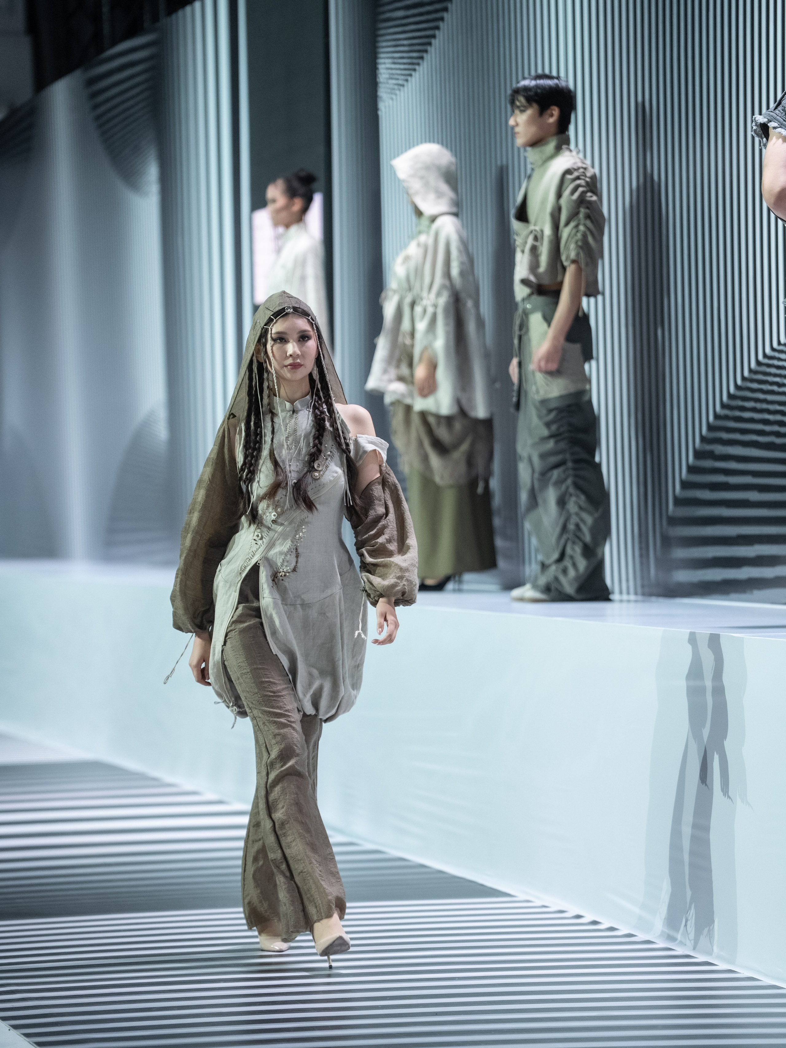 Brand Araya. Сайт Алматинского НЮ АРТ, будуар и фэшн фотографа Дениса Карпенко