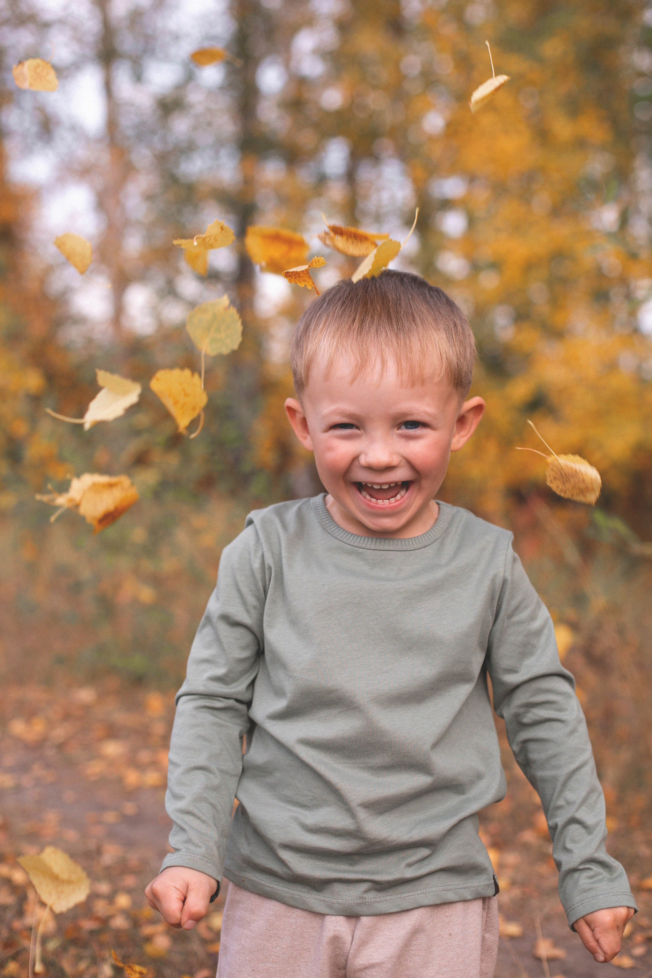 Эмоции. Фотограф Лютикова Ирина, Тюмень, Москва