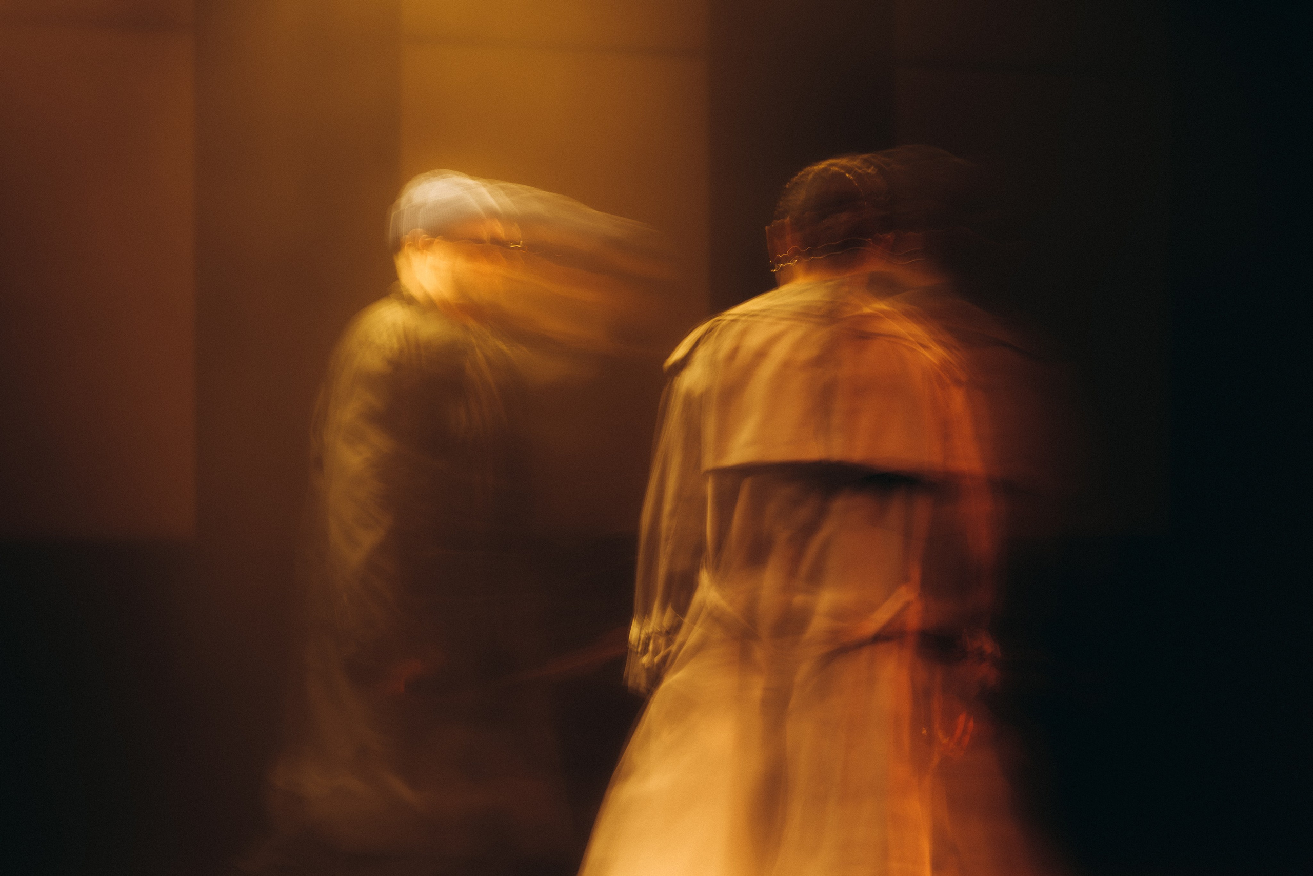 ВОЛНЫ ПЕРЕМЕН. RUSLAN ROZANOV