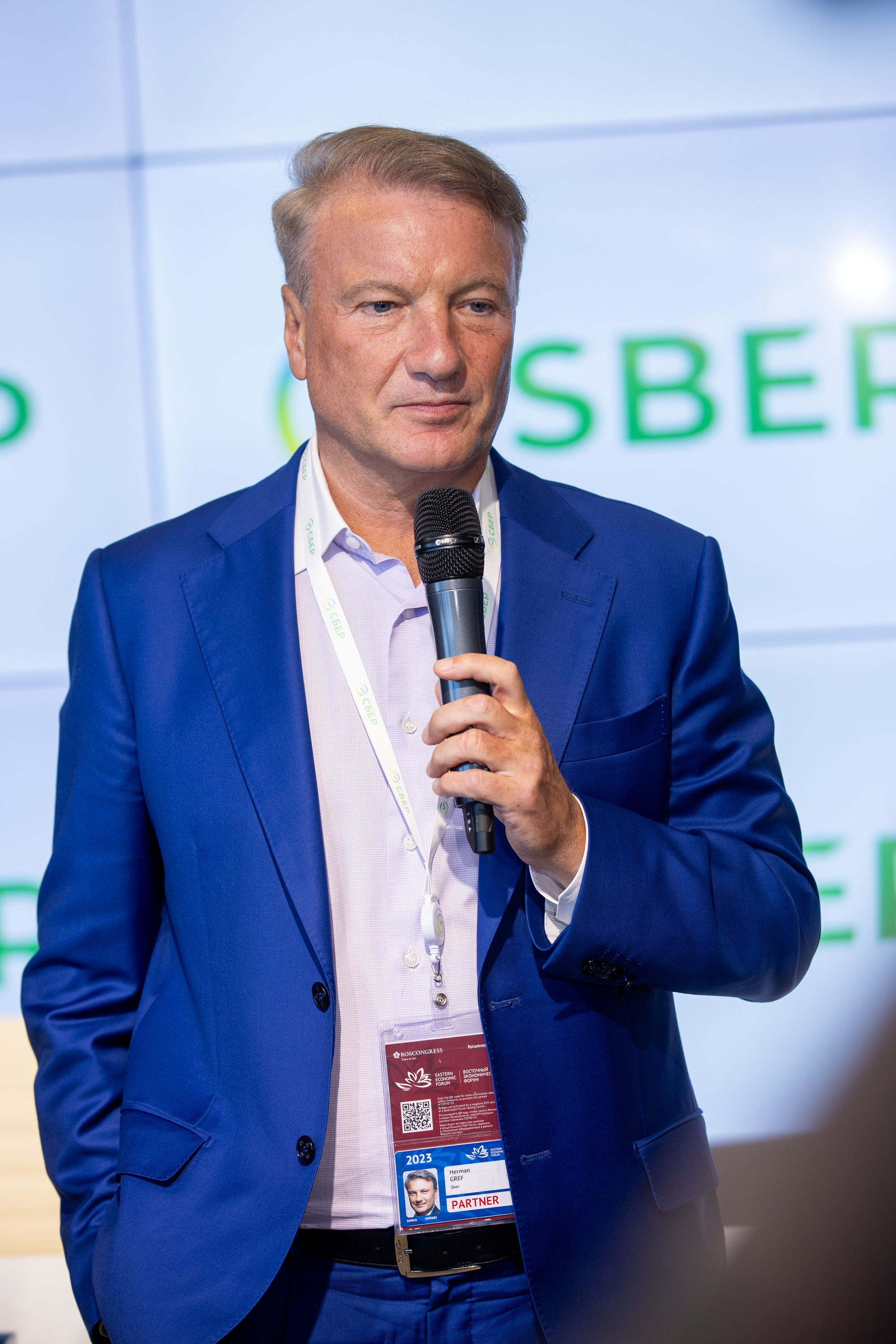 ВЭФ. Репортажный фотограф во Владивостоке