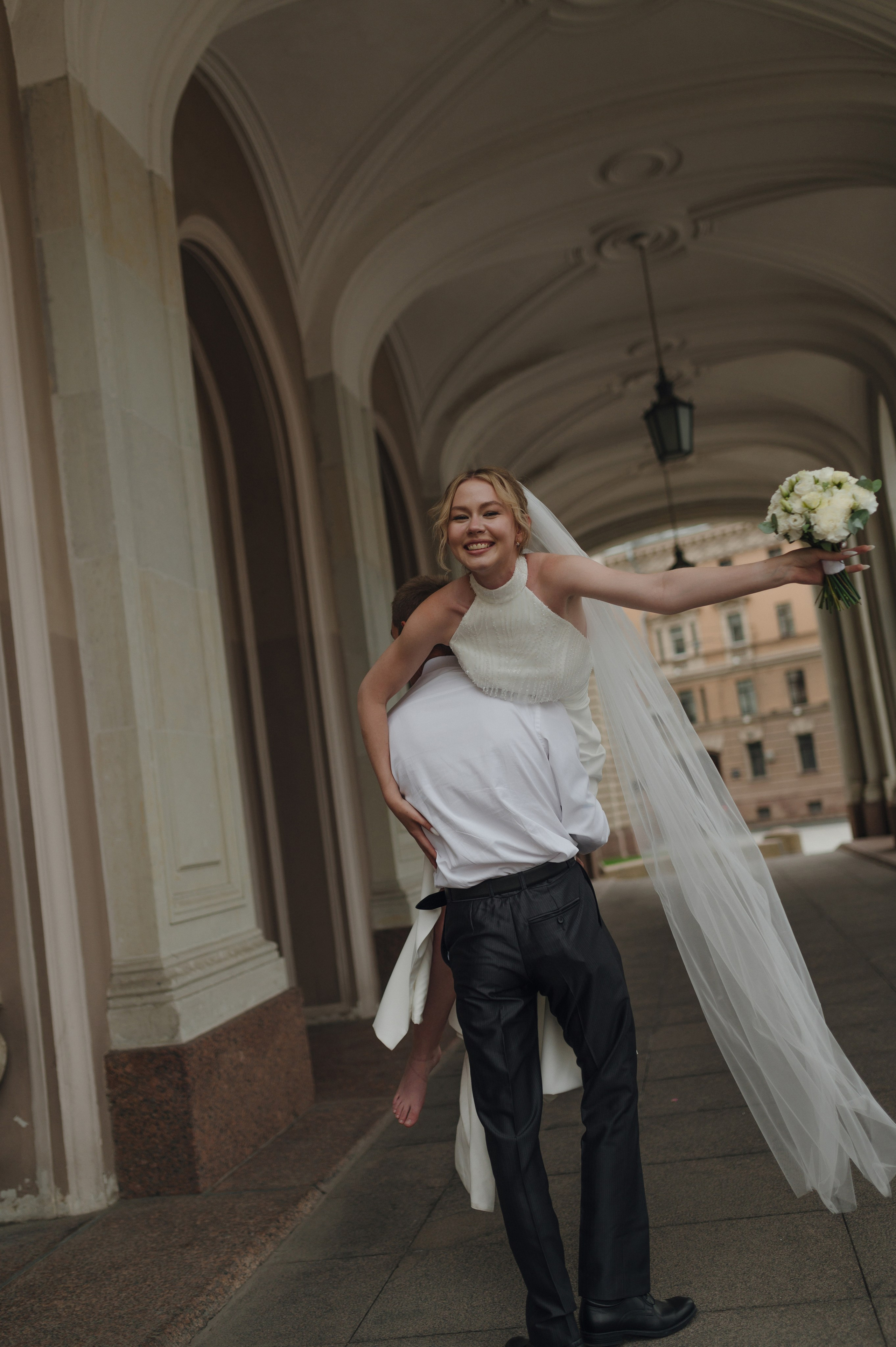 Арина и Денис, Санкт-Петербург. Свадебный фотограф Москва и Санкт-Петербург. Анастасия Чудина