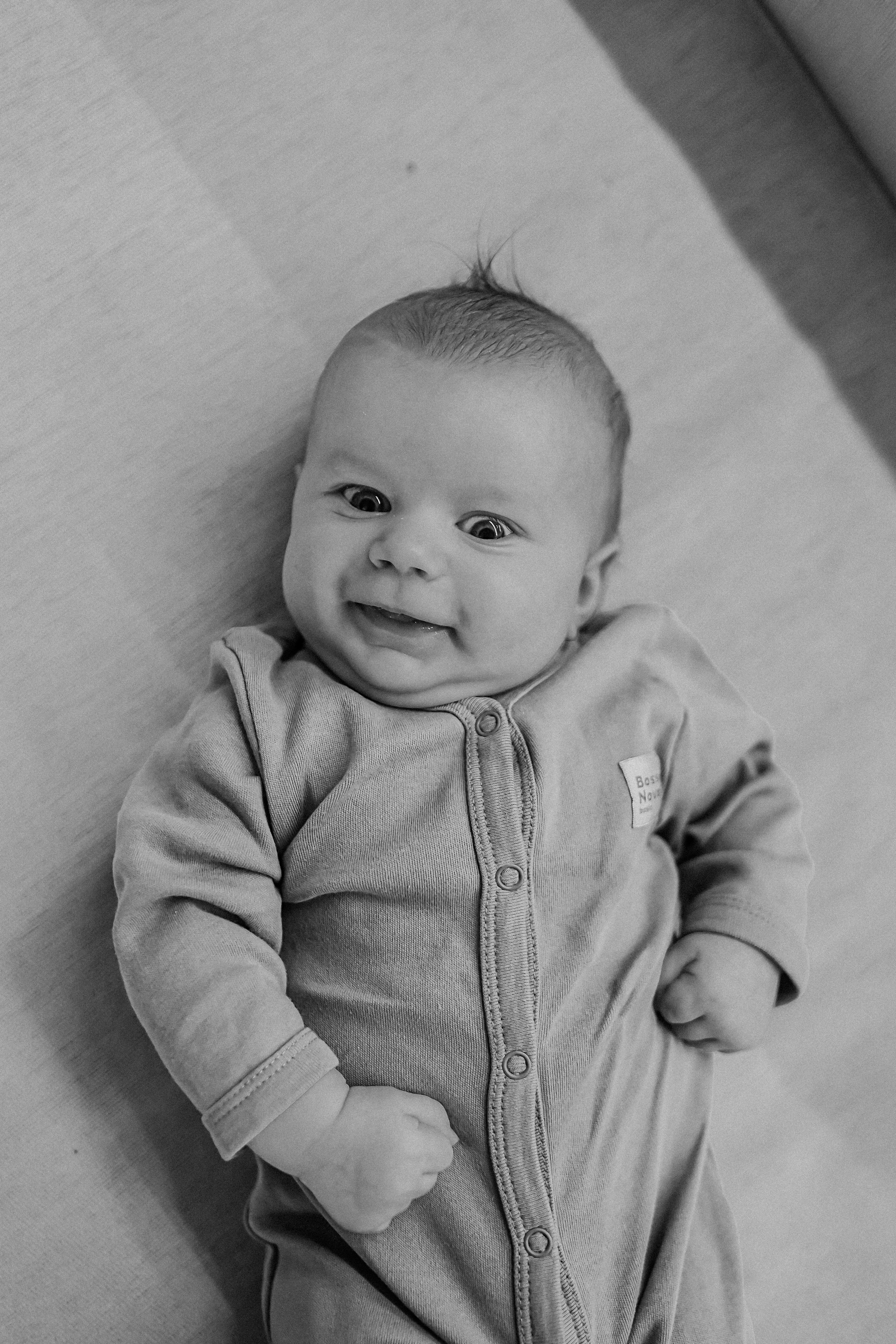 Команда. Семейный фотограф Тюмень, фотограф на роды Салмина Мария