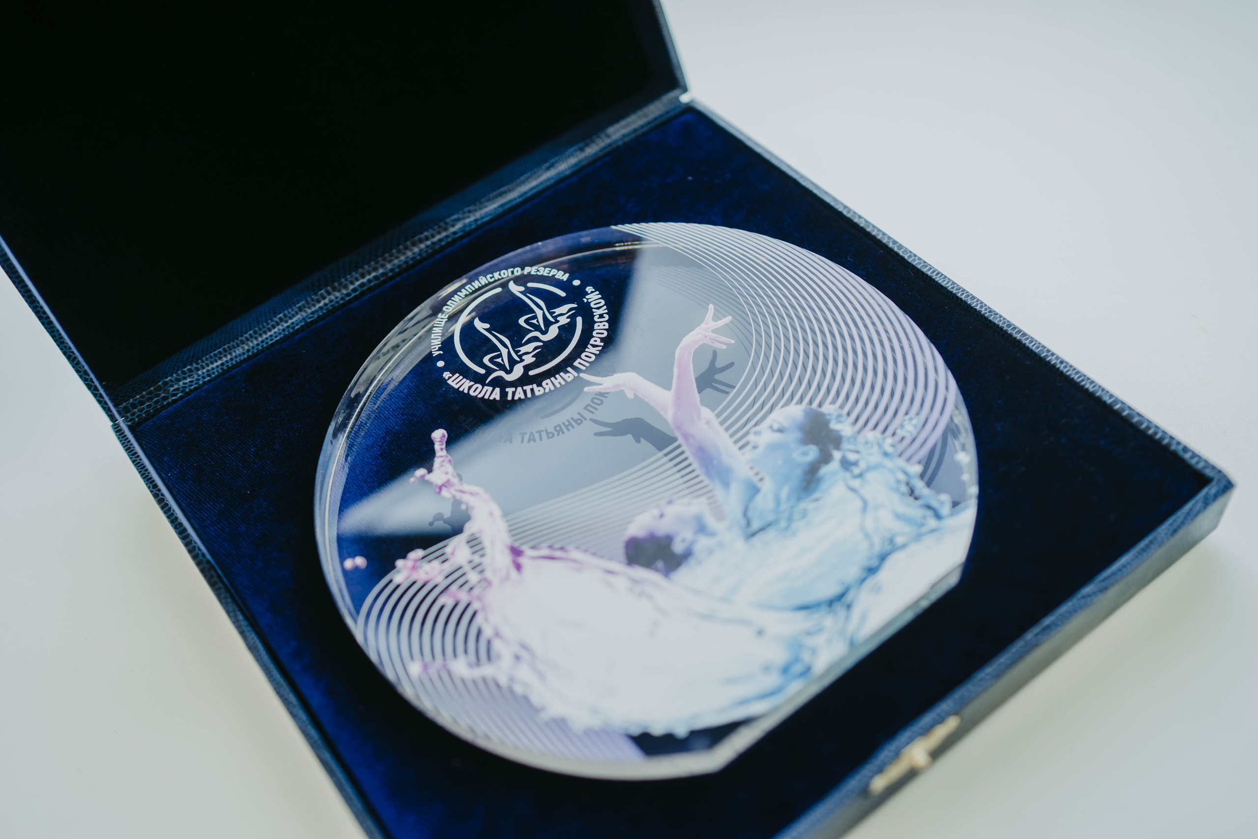 Репортаж для Депутатов. Olgamashh