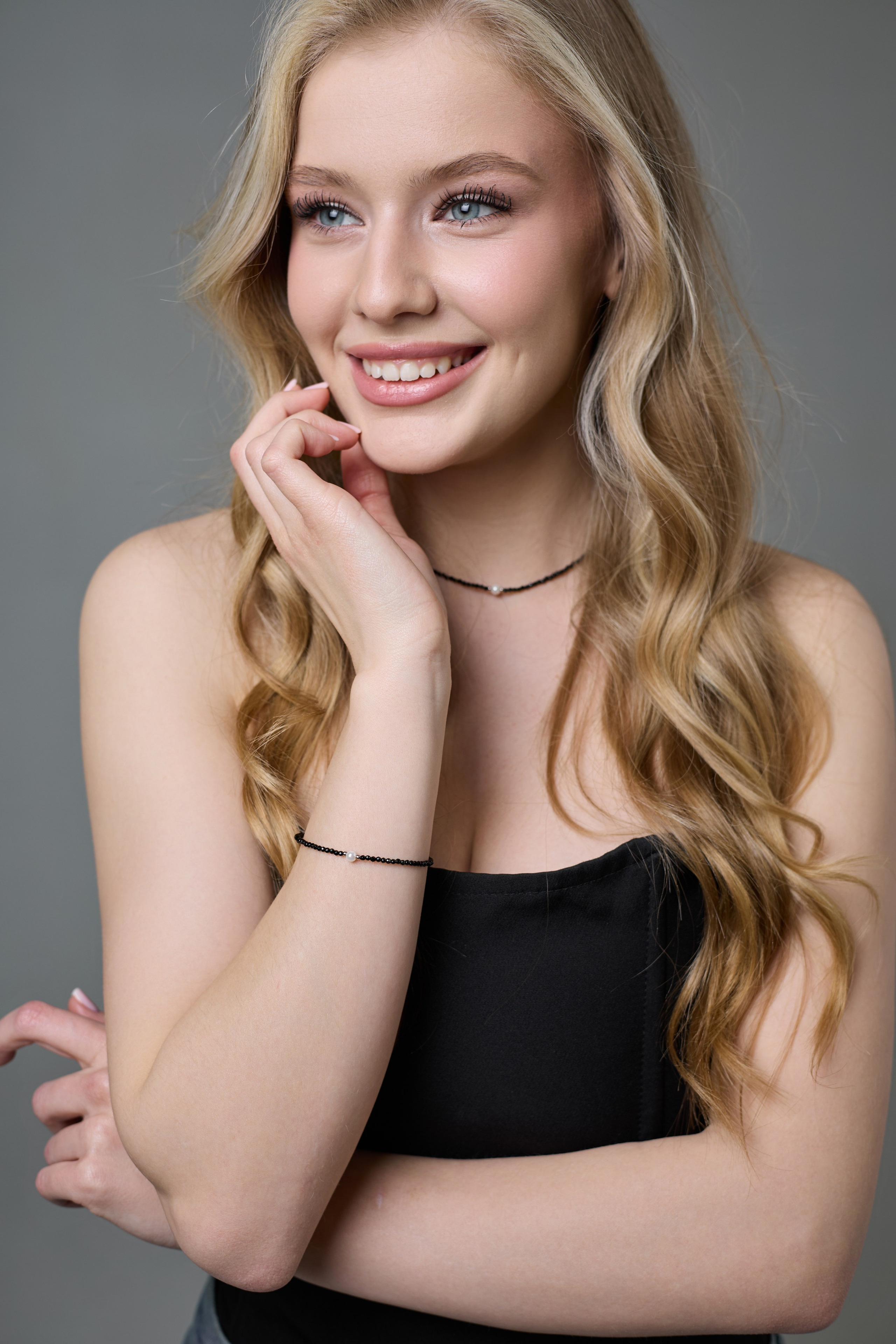 Украшения ручной работы. Профессиональный Фотограф во Владимире, в Москве и в Суздале — Полина Романычева