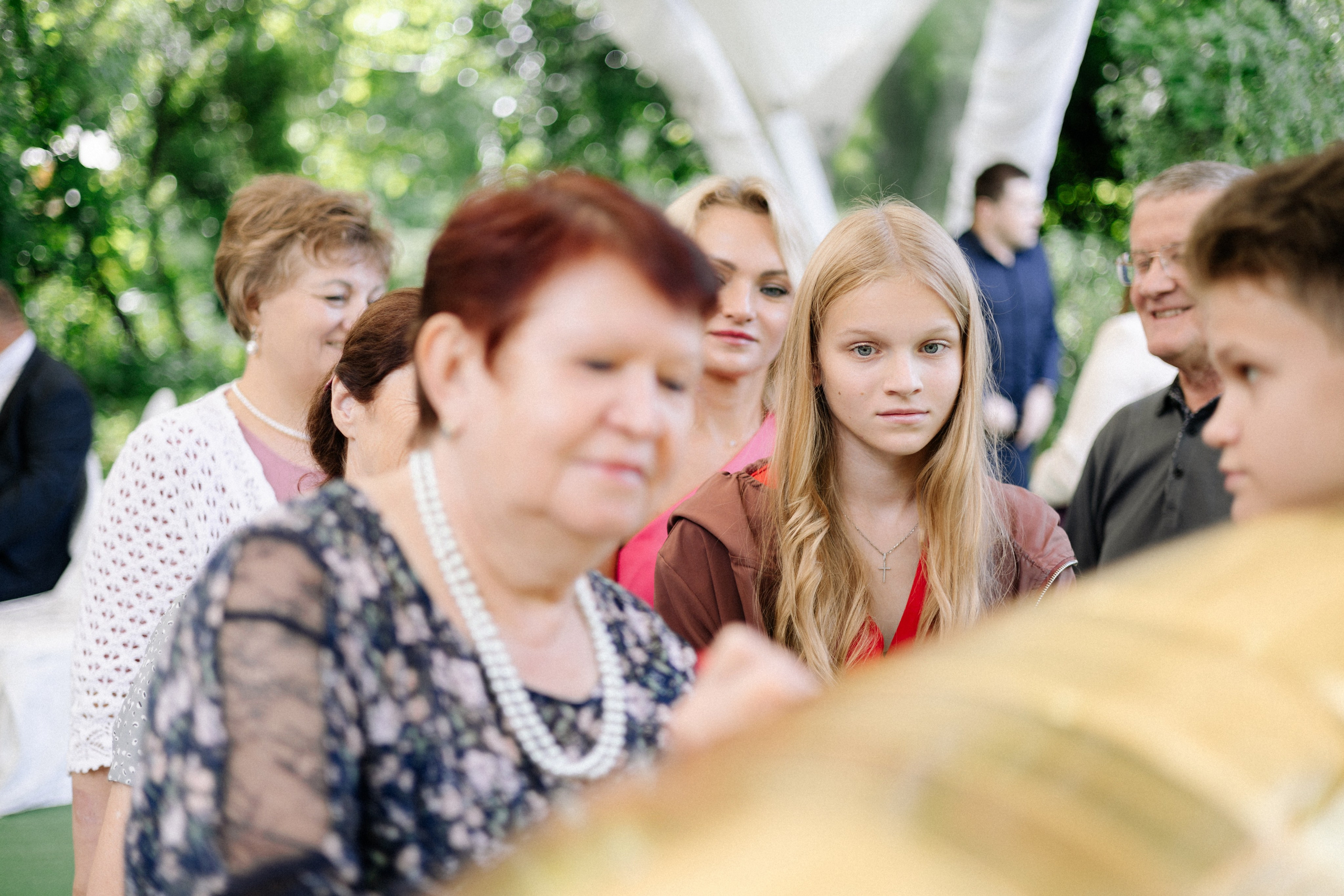Диана и Ярослав. Свадебный и портретный фотограф в Москве Анастасия Масюк